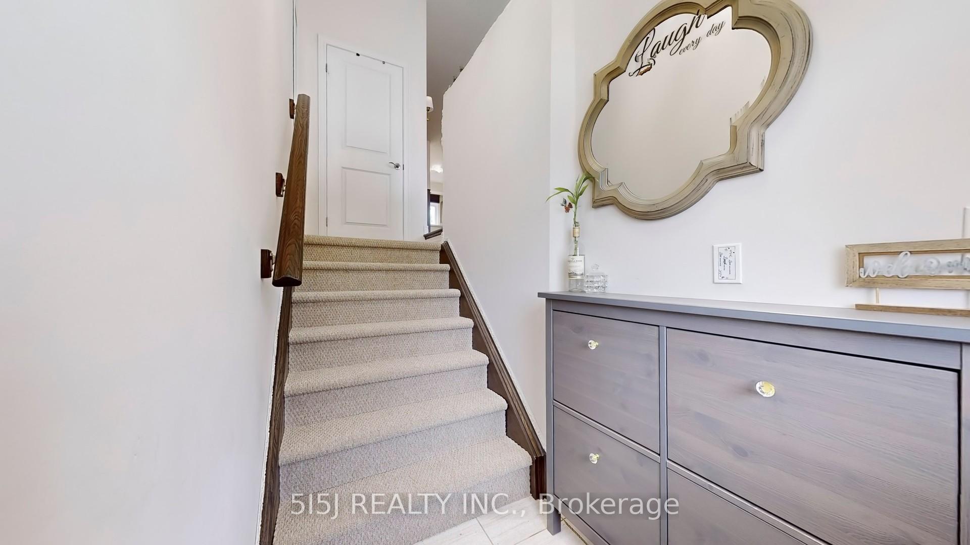 Photo 34 of 21 Barley Lane, Hamilton, Meadowlands — HOMEH