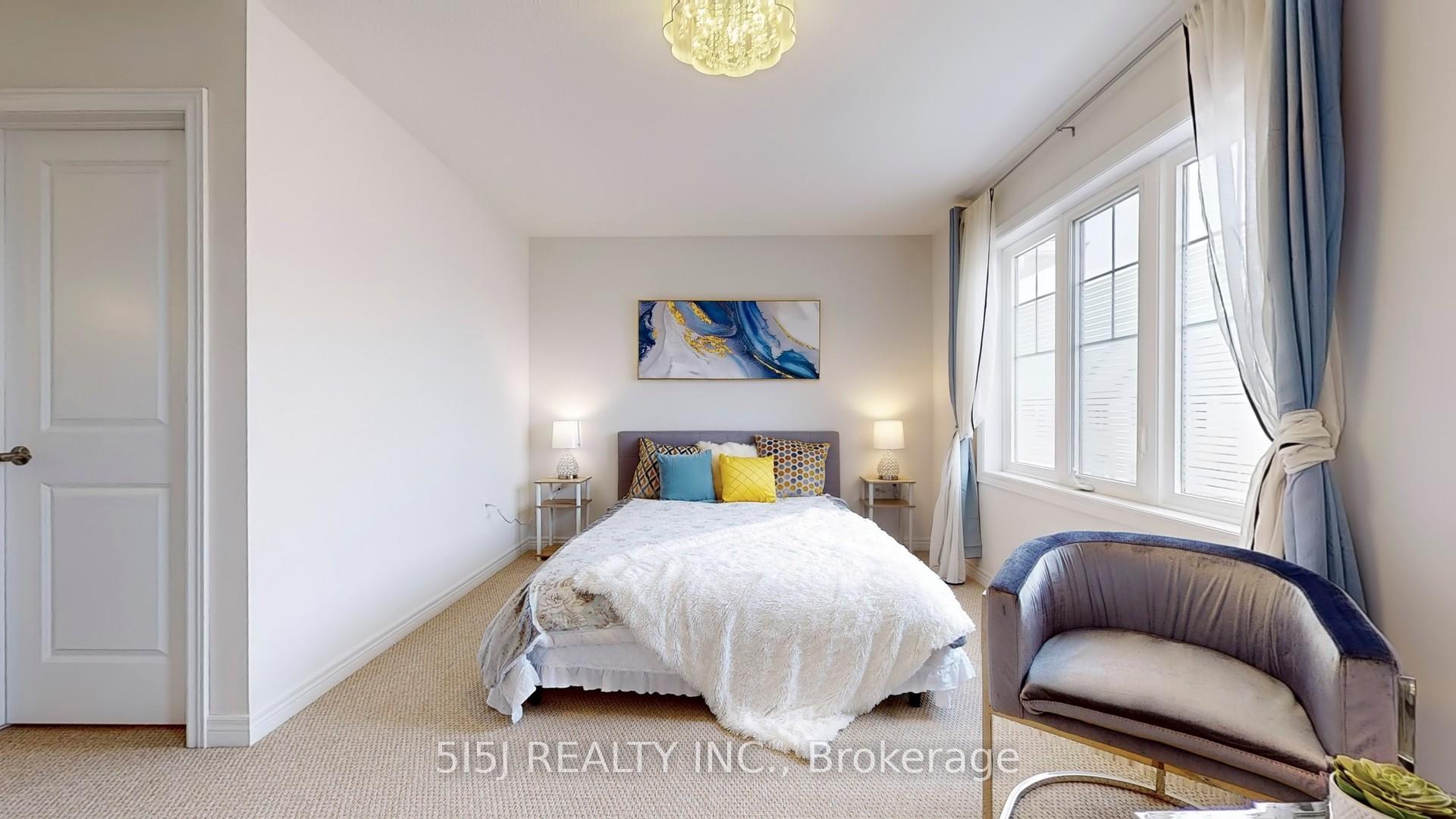 Photo 15 of 21 Barley Lane, Hamilton, Meadowlands — HOMEH