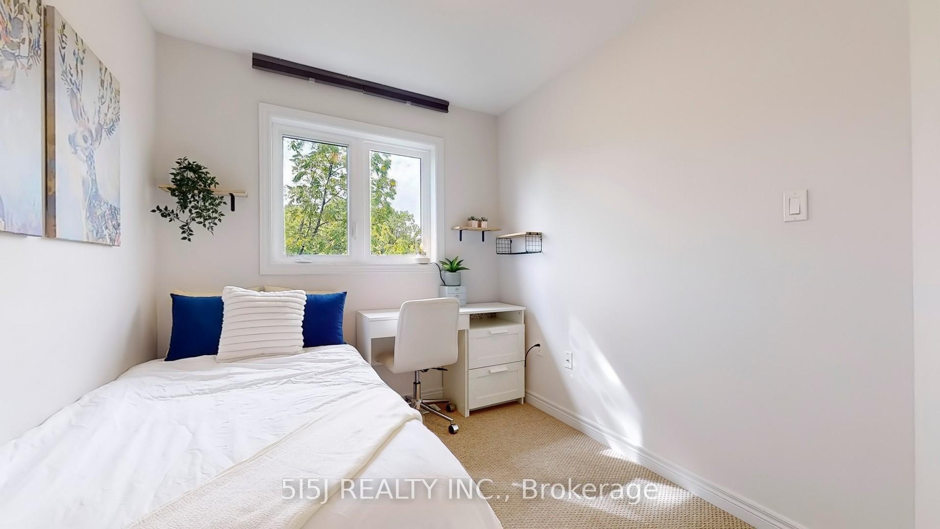 Photo 13 of 21 Barley Lane, Hamilton, Meadowlands — HOMEH