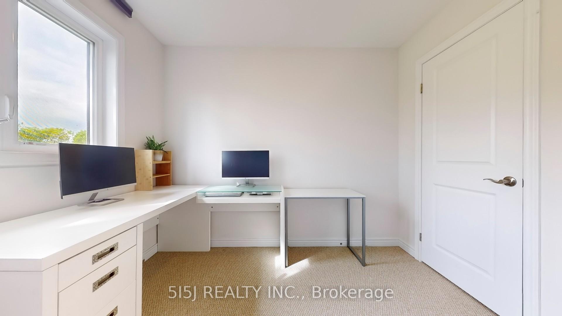 Photo 16 of 21 Barley Lane, Hamilton, Meadowlands — HOMEH
