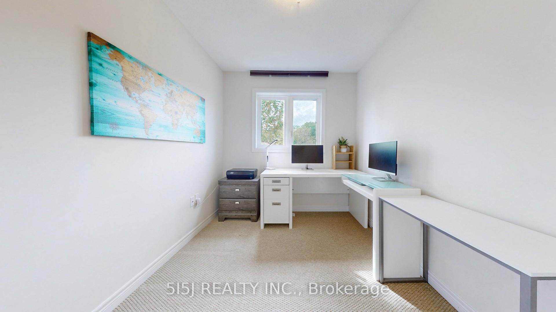 Photo 17 of 21 Barley Lane, Hamilton, Meadowlands — HOMEH