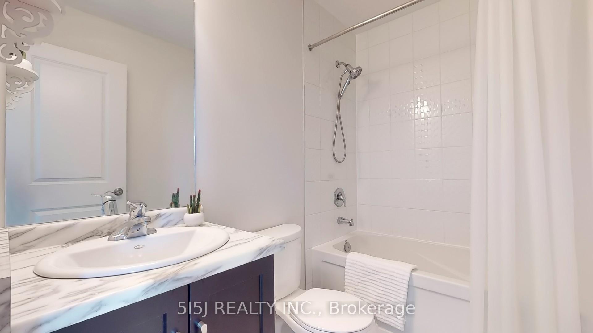 Photo 35 of 21 Barley Lane, Hamilton, Meadowlands — HOMEH