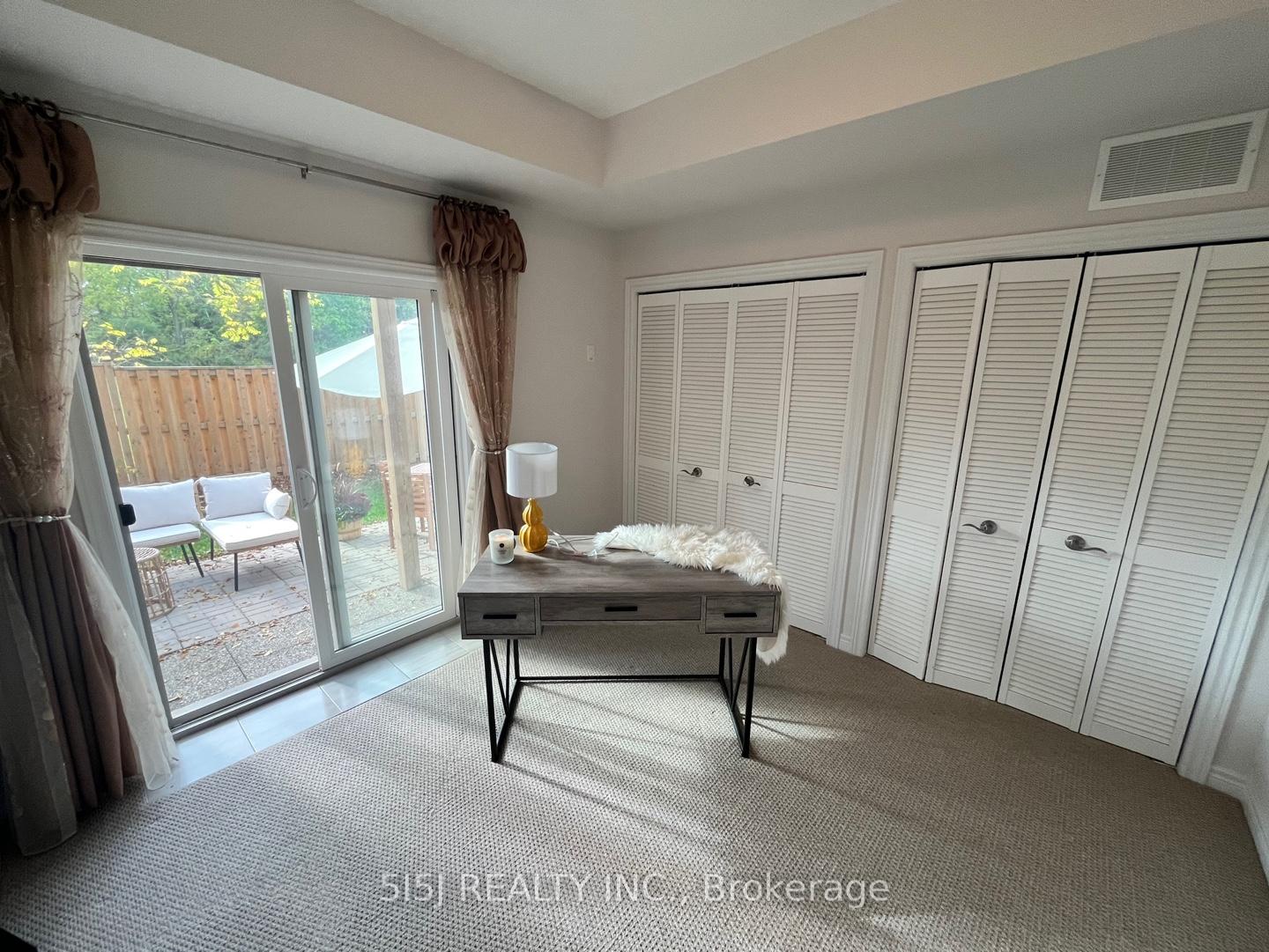 Photo 36 of 21 Barley Lane, Hamilton, Meadowlands — HOMEH