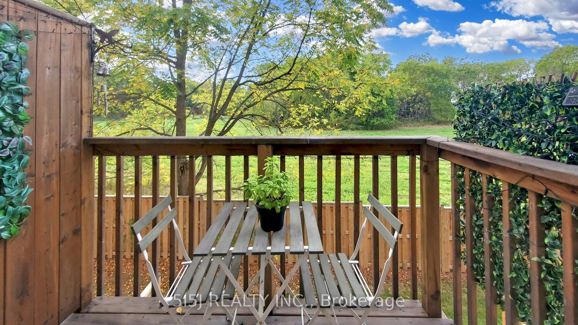 Photo 18 of 21 Barley Lane, Hamilton, Meadowlands — HOMEH
