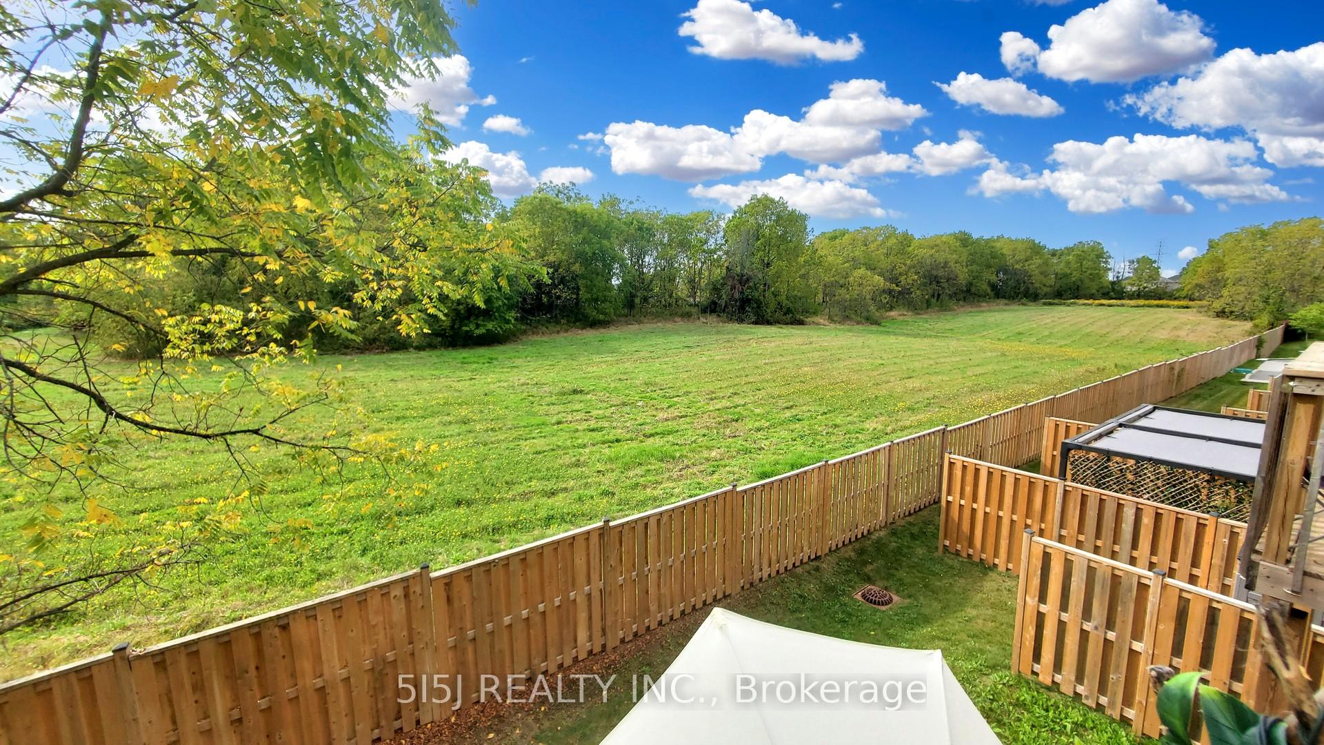 Photo 26 of 21 Barley Lane, Hamilton, Meadowlands — HOMEH