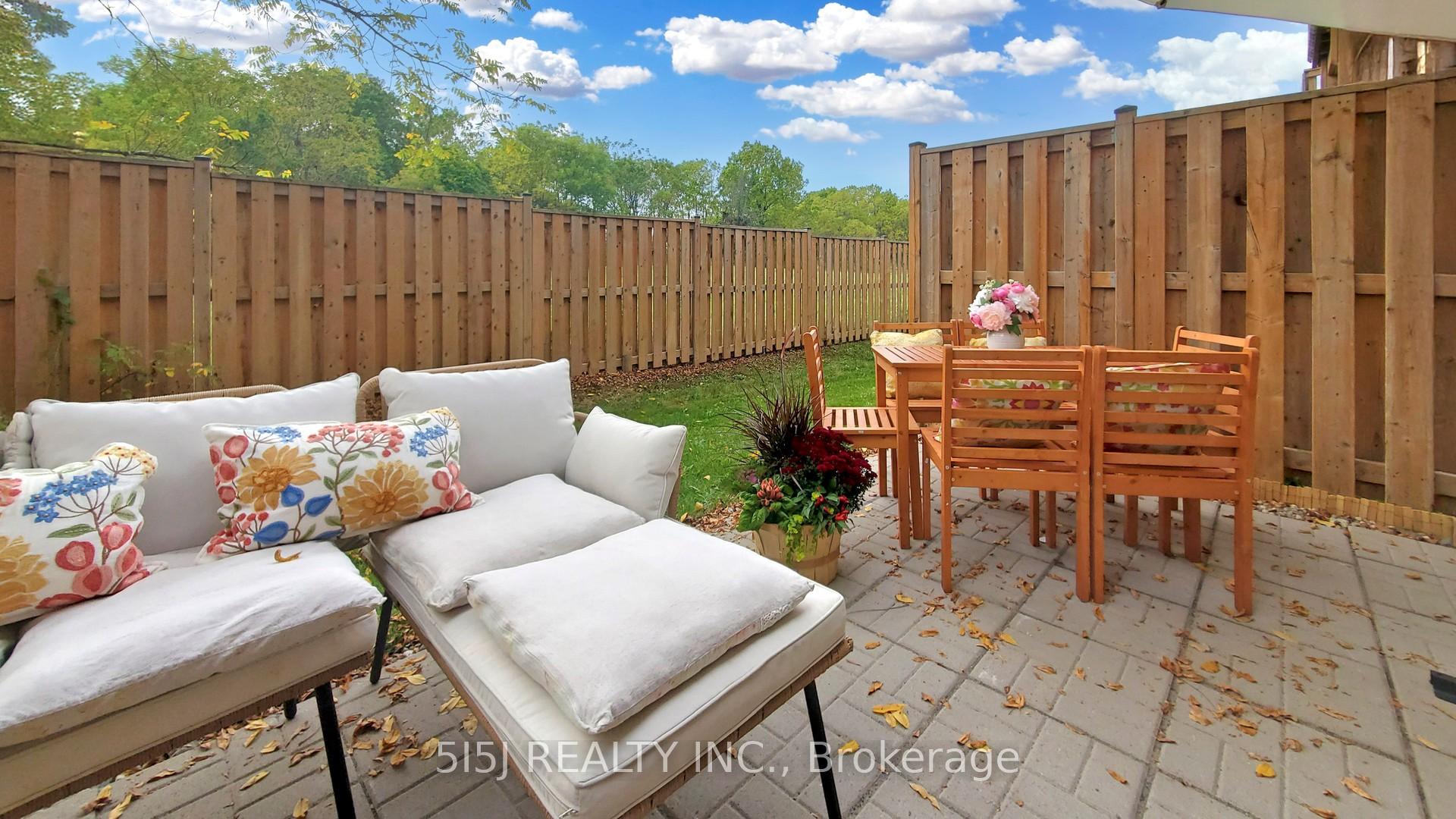 Photo 23 of 21 Barley Lane, Hamilton, Meadowlands — HOMEH