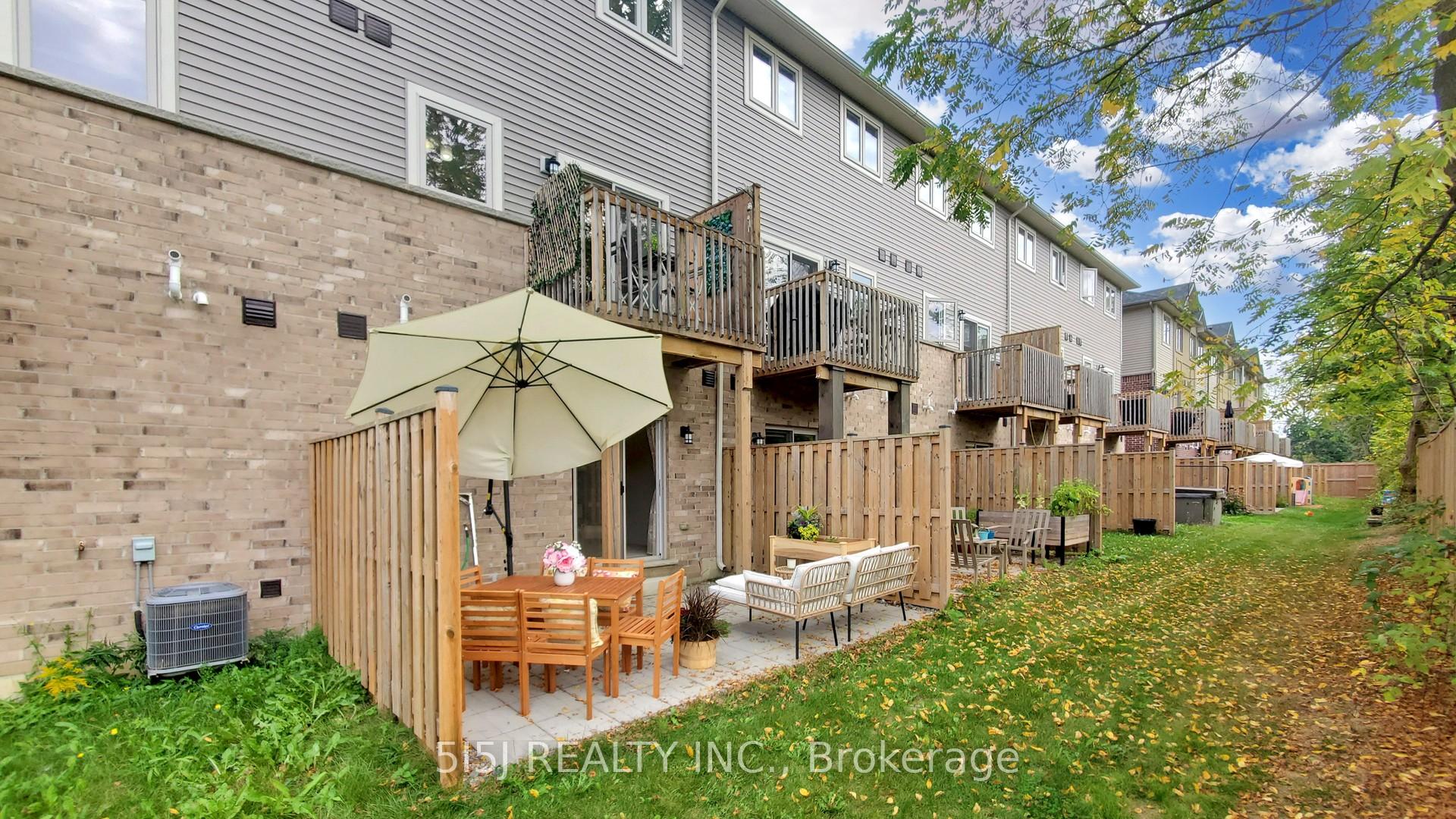 Photo 22 of 21 Barley Lane, Hamilton, Meadowlands — HOMEH