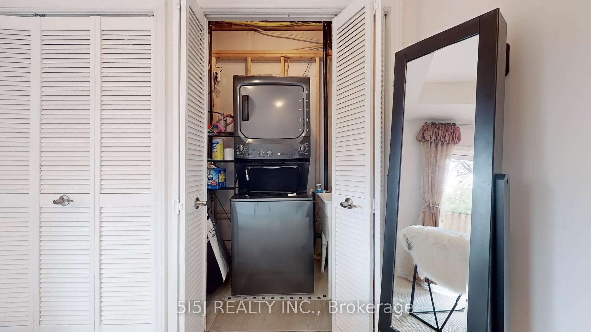 Photo 25 of 21 Barley Lane, Hamilton, Meadowlands — HOMEH