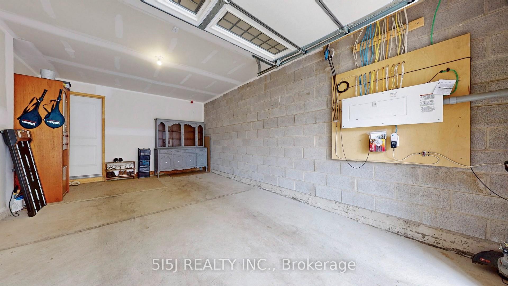 Photo 30 of 21 Barley Lane, Hamilton, Meadowlands — HOMEH