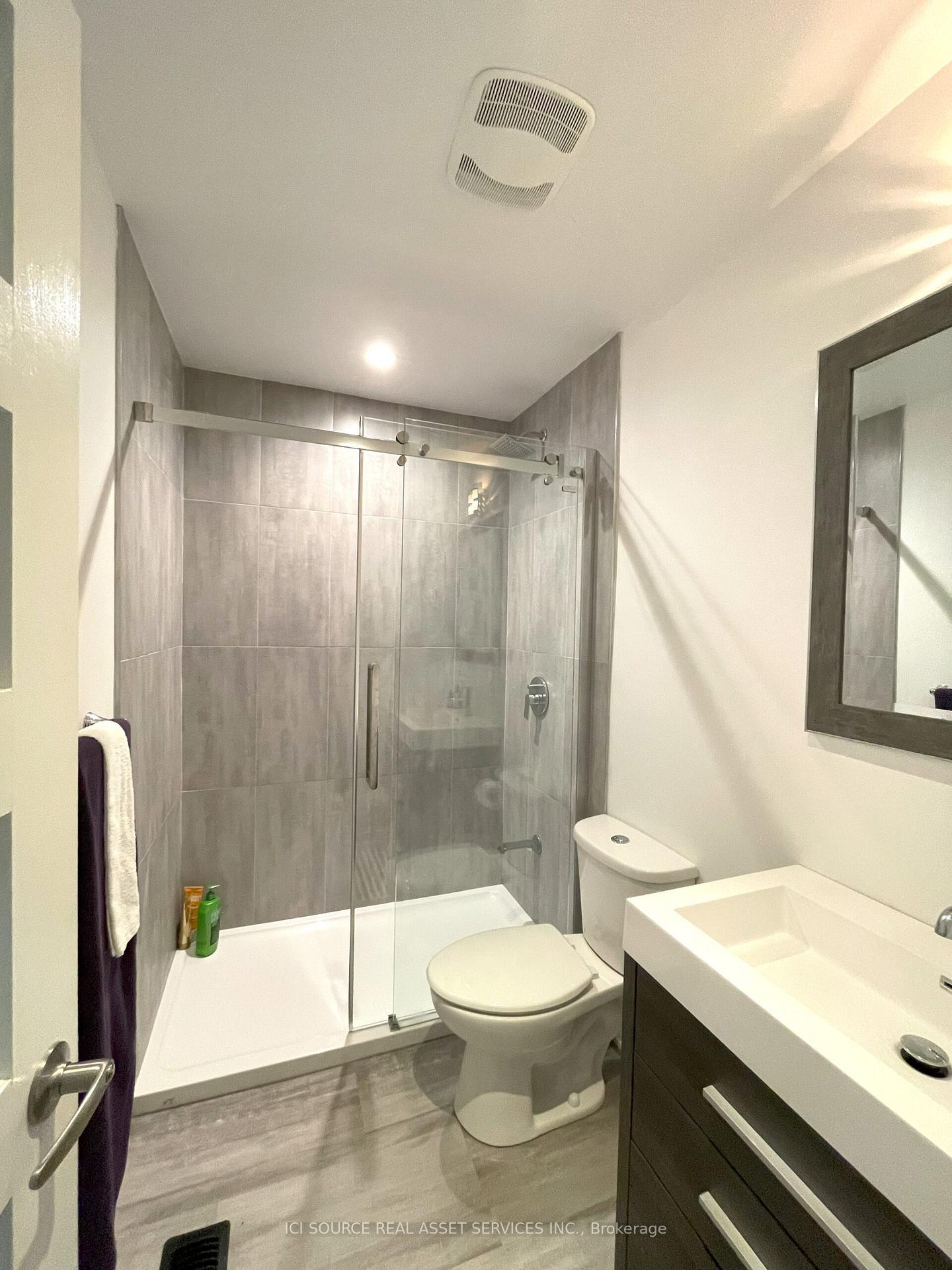 Photo 10 of Unit 1, 108 Seaton Street, Toronto, Moss Park — HOMEH