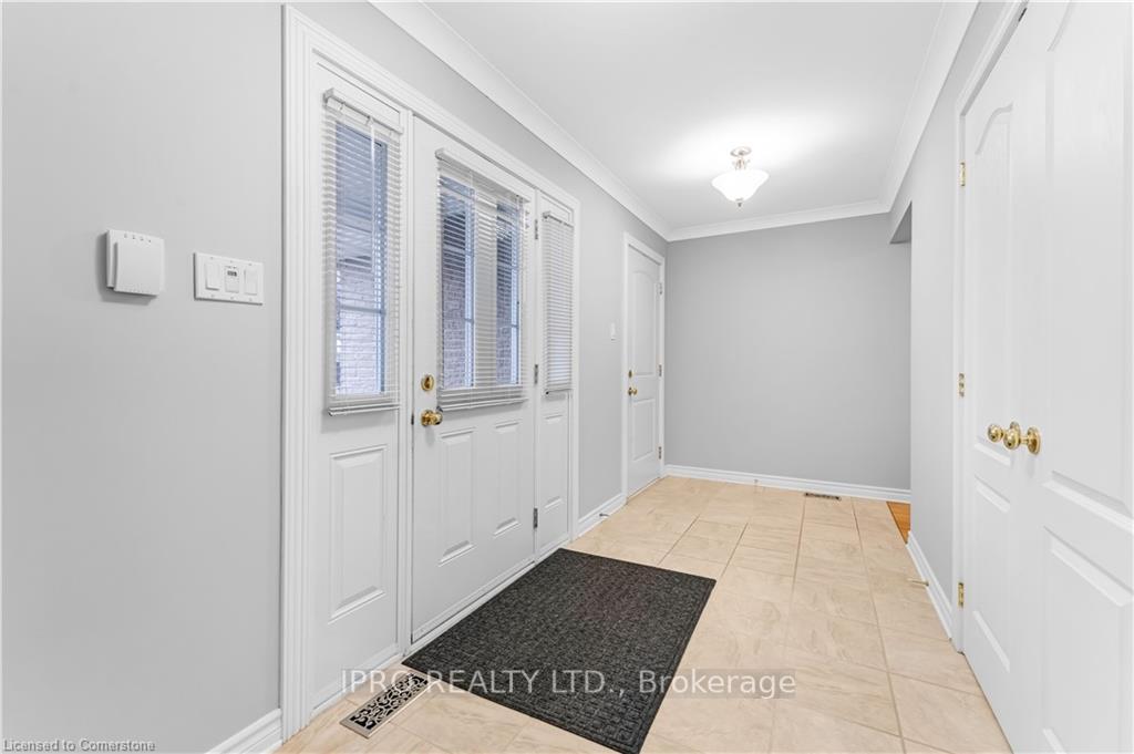 Photo 4 of 544 Dean Drive, Cornwall — HOMEH