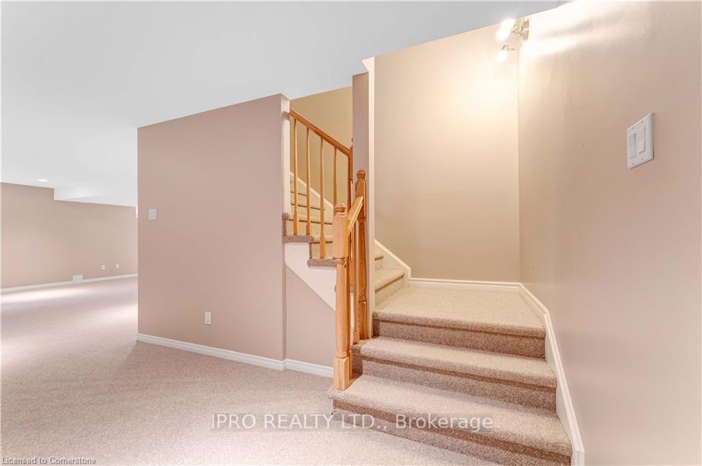 Photo 13 of 544 Dean Drive, Cornwall — HOMEH
