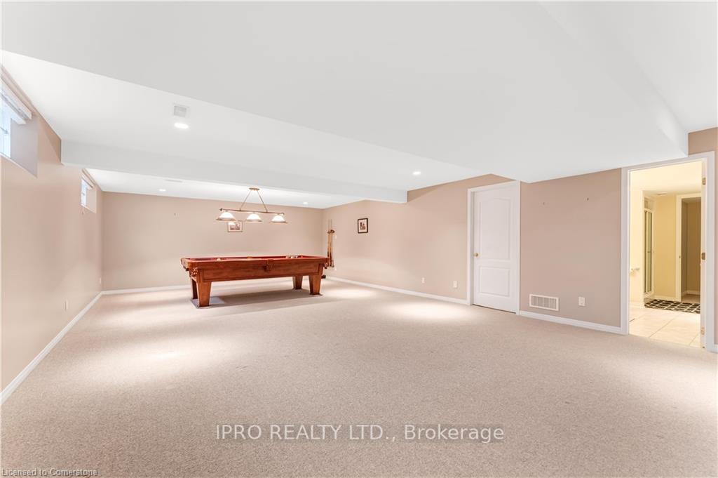 Photo 30 of 544 Dean Drive, Cornwall — HOMEH