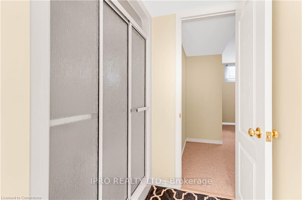 Photo 32 of 544 Dean Drive, Cornwall — HOMEH