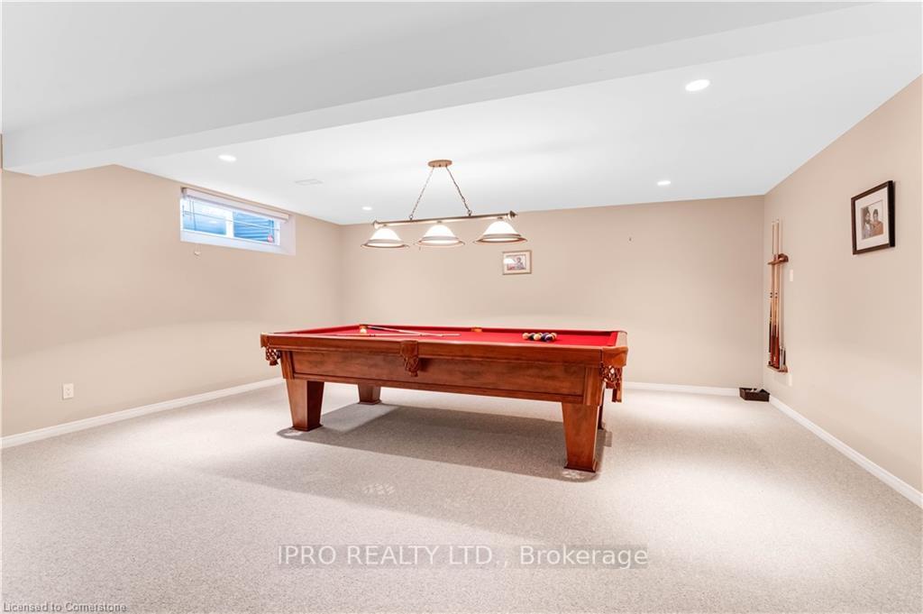 Photo 33 of 544 Dean Drive, Cornwall — HOMEH