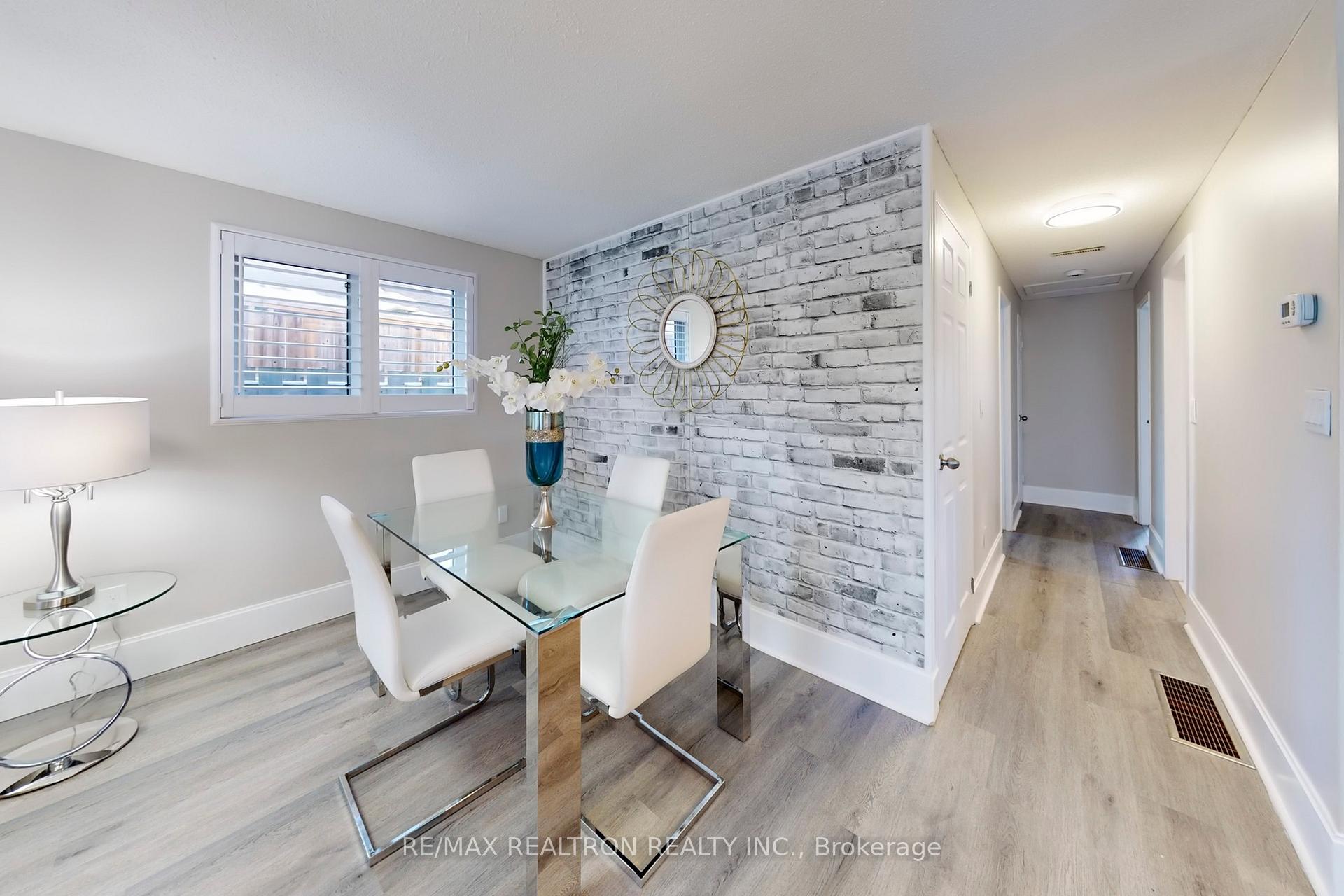 Photo 8 of 808 Grandview Drive, Oshawa, Donevan — HOMEH