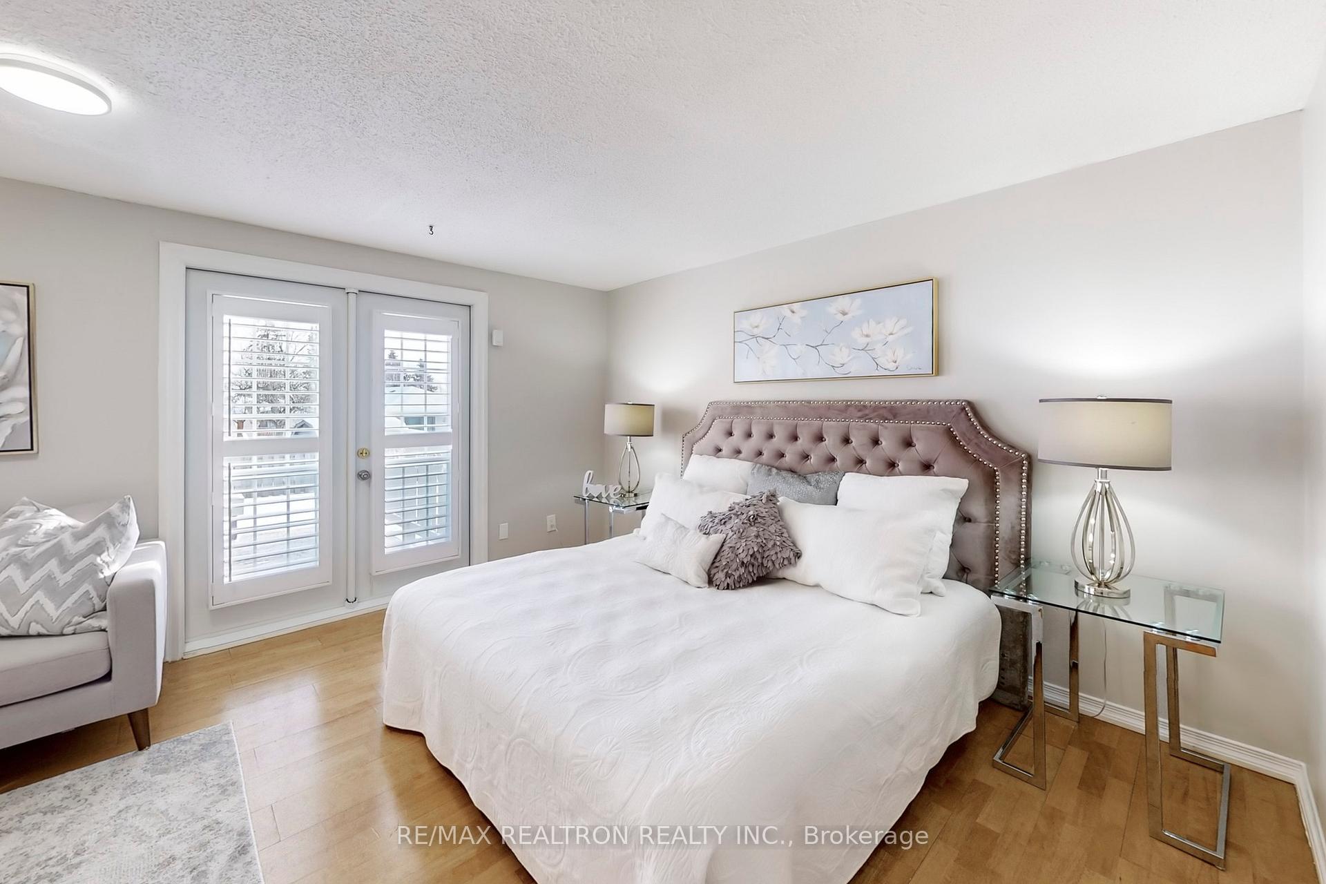 Photo 19 of 808 Grandview Drive, Oshawa, Donevan — HOMEH