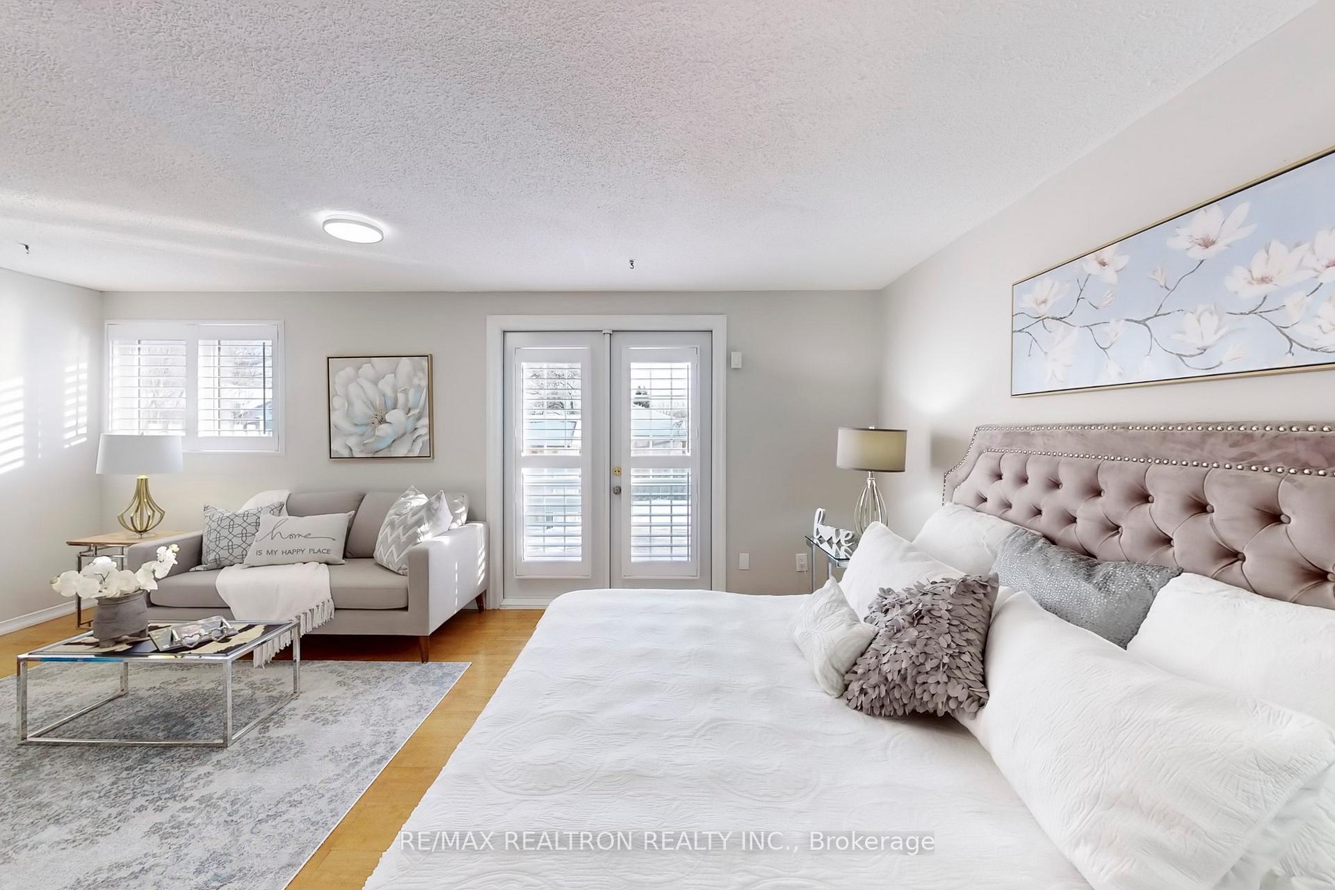 Photo 35 of 808 Grandview Drive, Oshawa, Donevan — HOMEH