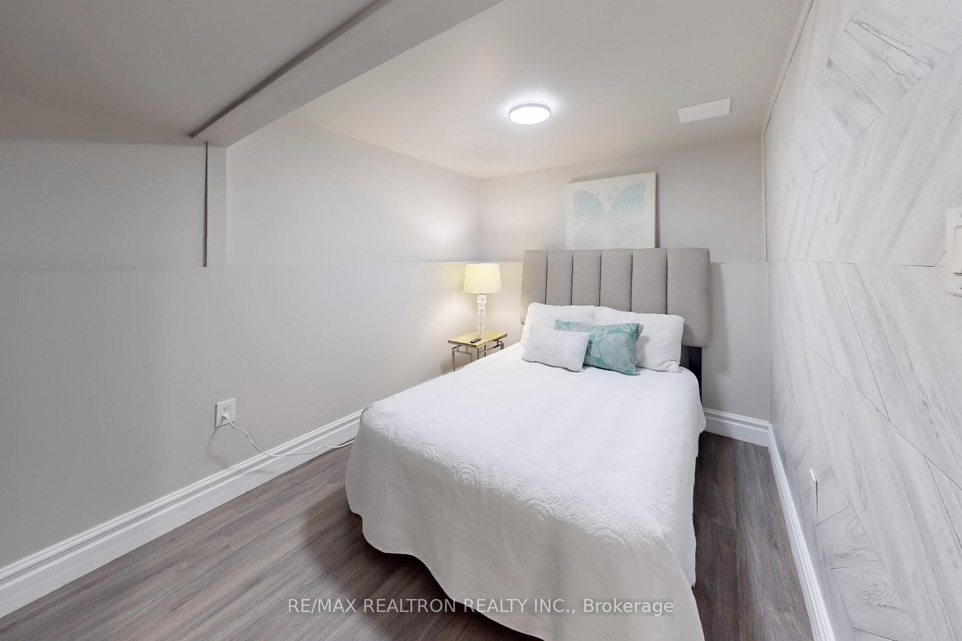 Photo 26 of 808 Grandview Drive, Oshawa, Donevan — HOMEH