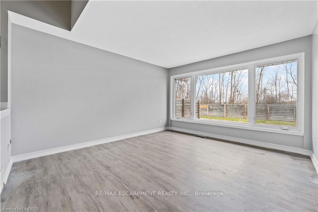 Photo 2 of Unit 521, 280 Montmorency Drive, Hamilton, Red Hill — HOMEH