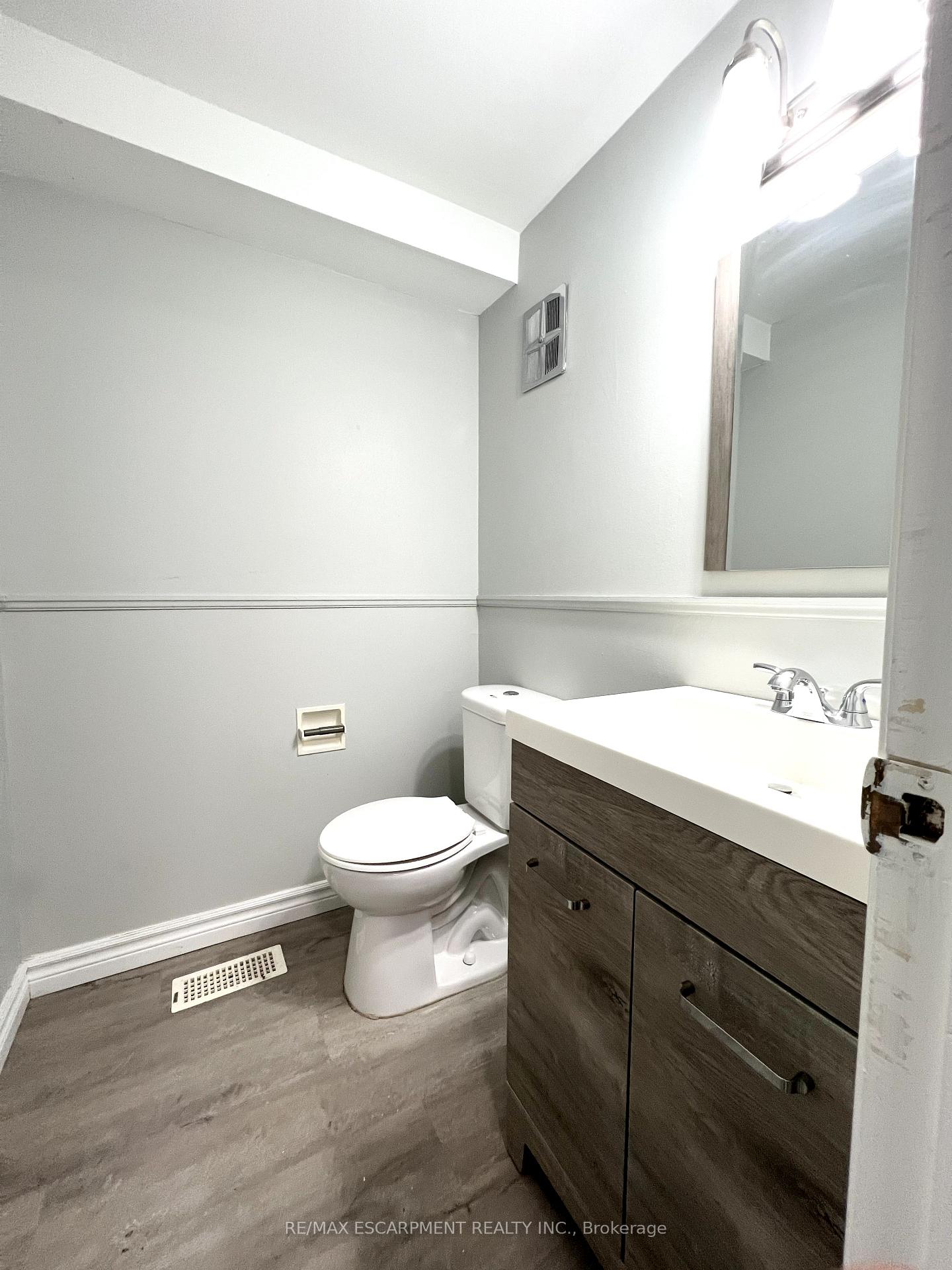 Photo 15 of Unit 521, 280 Montmorency Drive, Hamilton, Red Hill — HOMEH