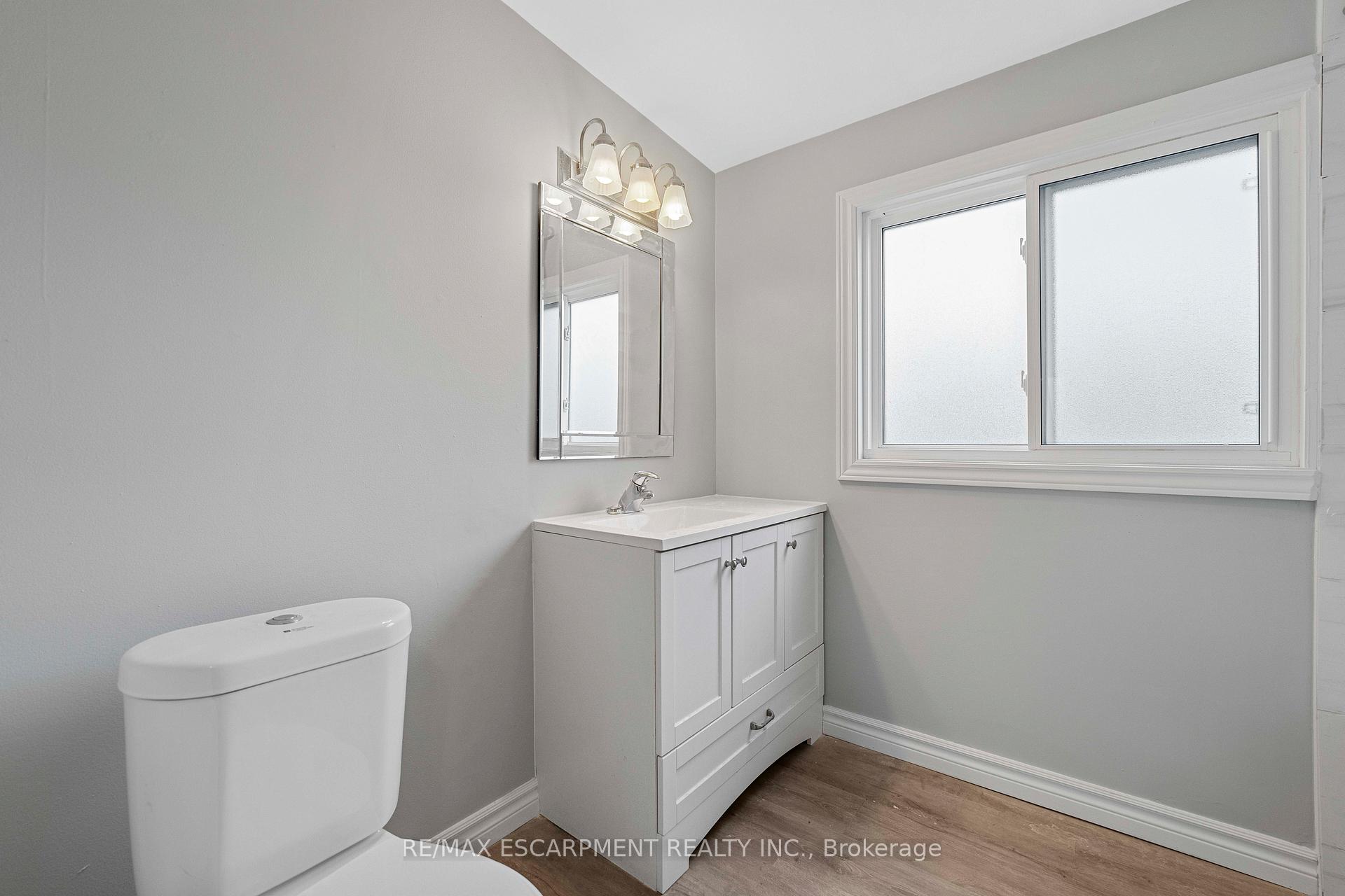 Photo 7 of Unit 521, 280 Montmorency Drive, Hamilton, Red Hill — HOMEH