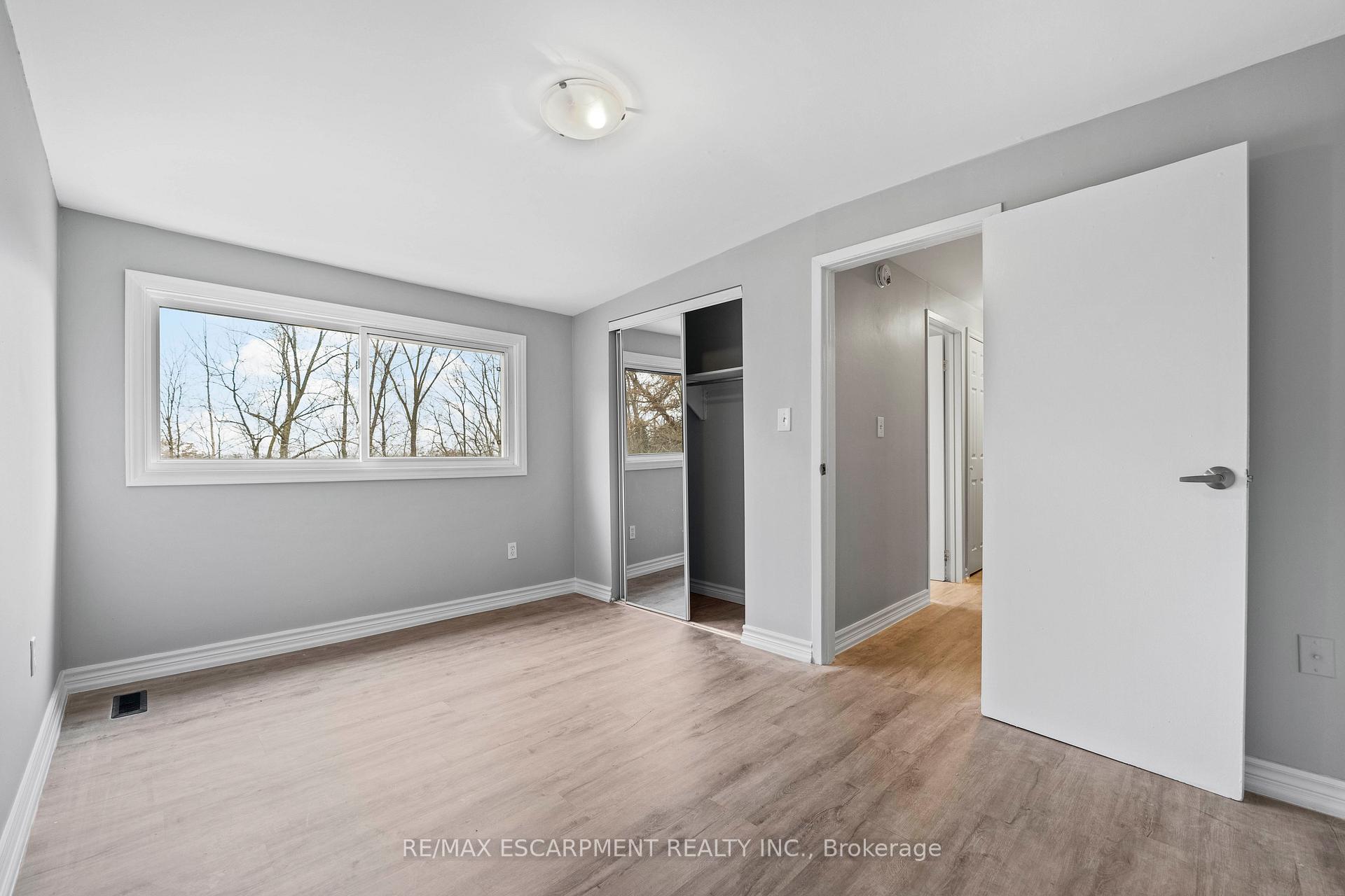 Photo 11 of Unit 521, 280 Montmorency Drive, Hamilton, Red Hill — HOMEH