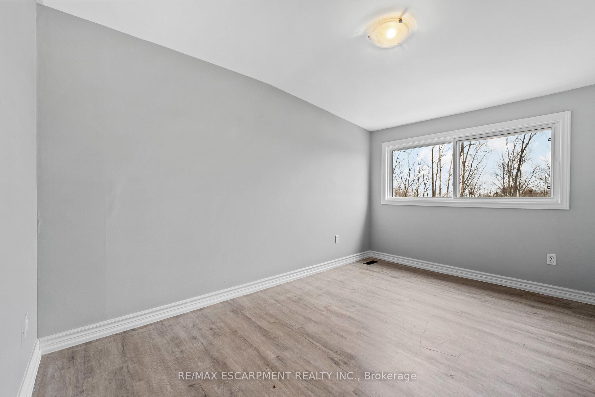 Photo 14 of Unit 521, 280 Montmorency Drive, Hamilton, Red Hill — HOMEH