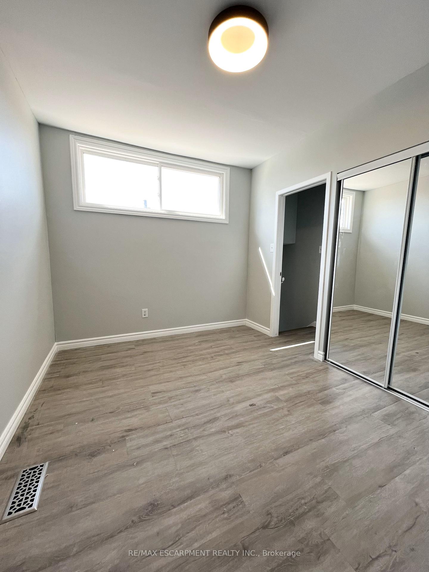 Photo 13 of Unit 521, 280 Montmorency Drive, Hamilton, Red Hill — HOMEH