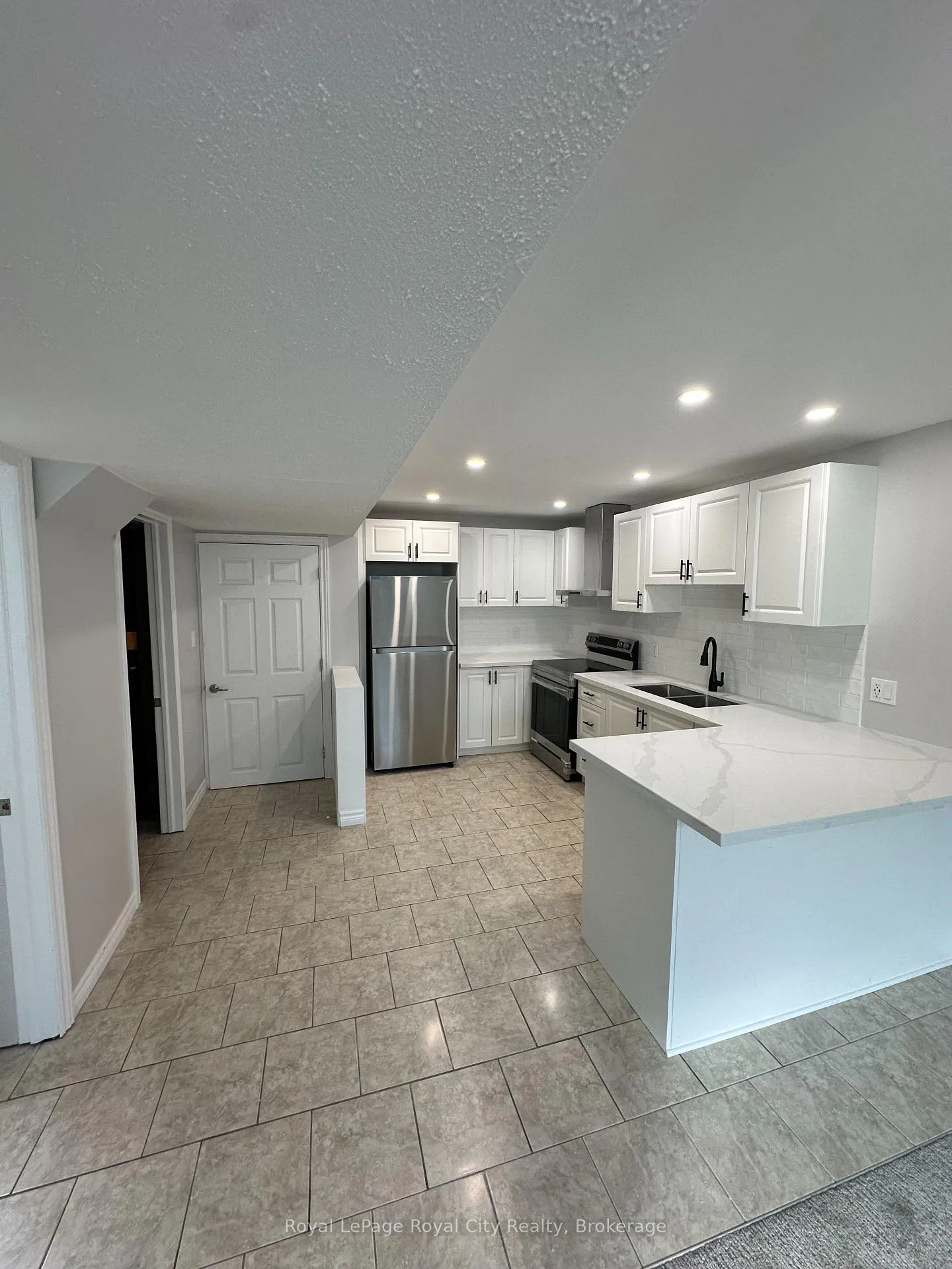 Photo 1 of 6 Maude Lane, Guelph, Grange Road — HOMEH