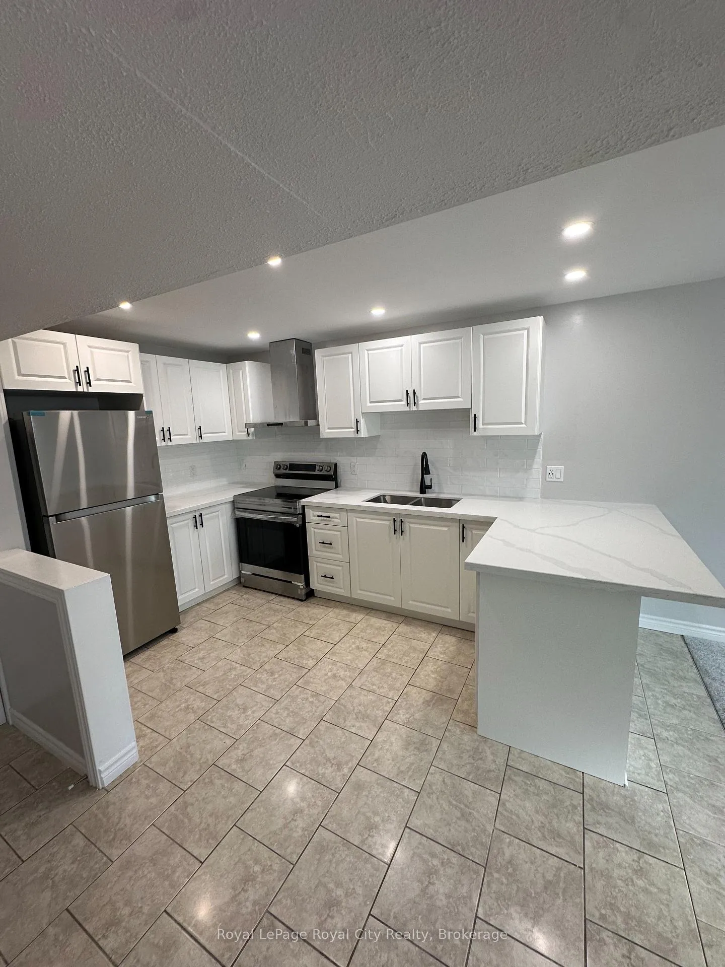 Photo 4 of 6 Maude Lane, Guelph, Grange Road — HOMEH