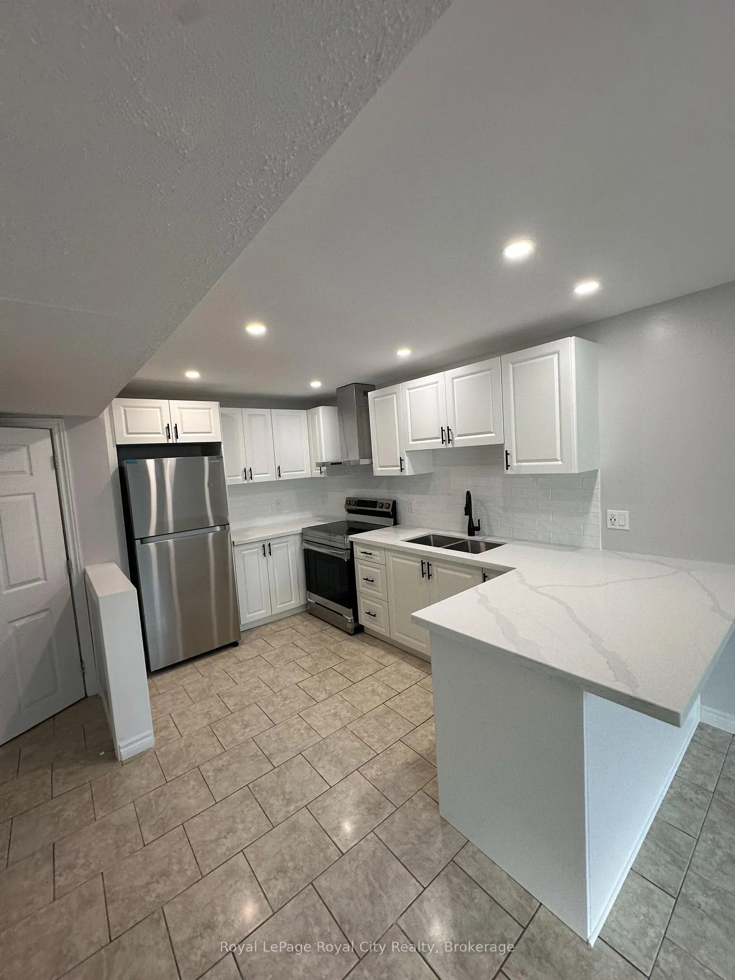 Photo 5 of 6 Maude Lane, Guelph, Grange Road — HOMEH