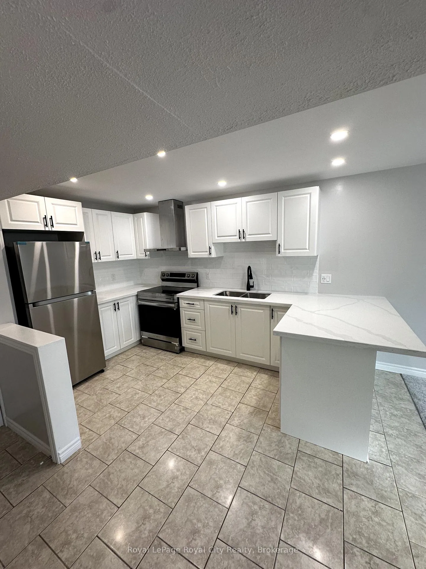 Photo 8 of 6 Maude Lane, Guelph, Grange Road — HOMEH