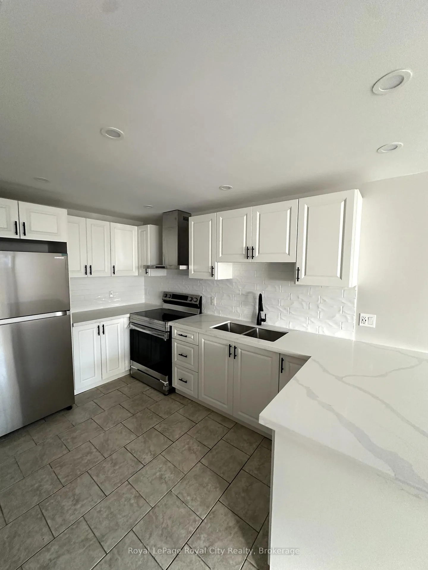 Photo 10 of 6 Maude Lane, Guelph, Grange Road — HOMEH