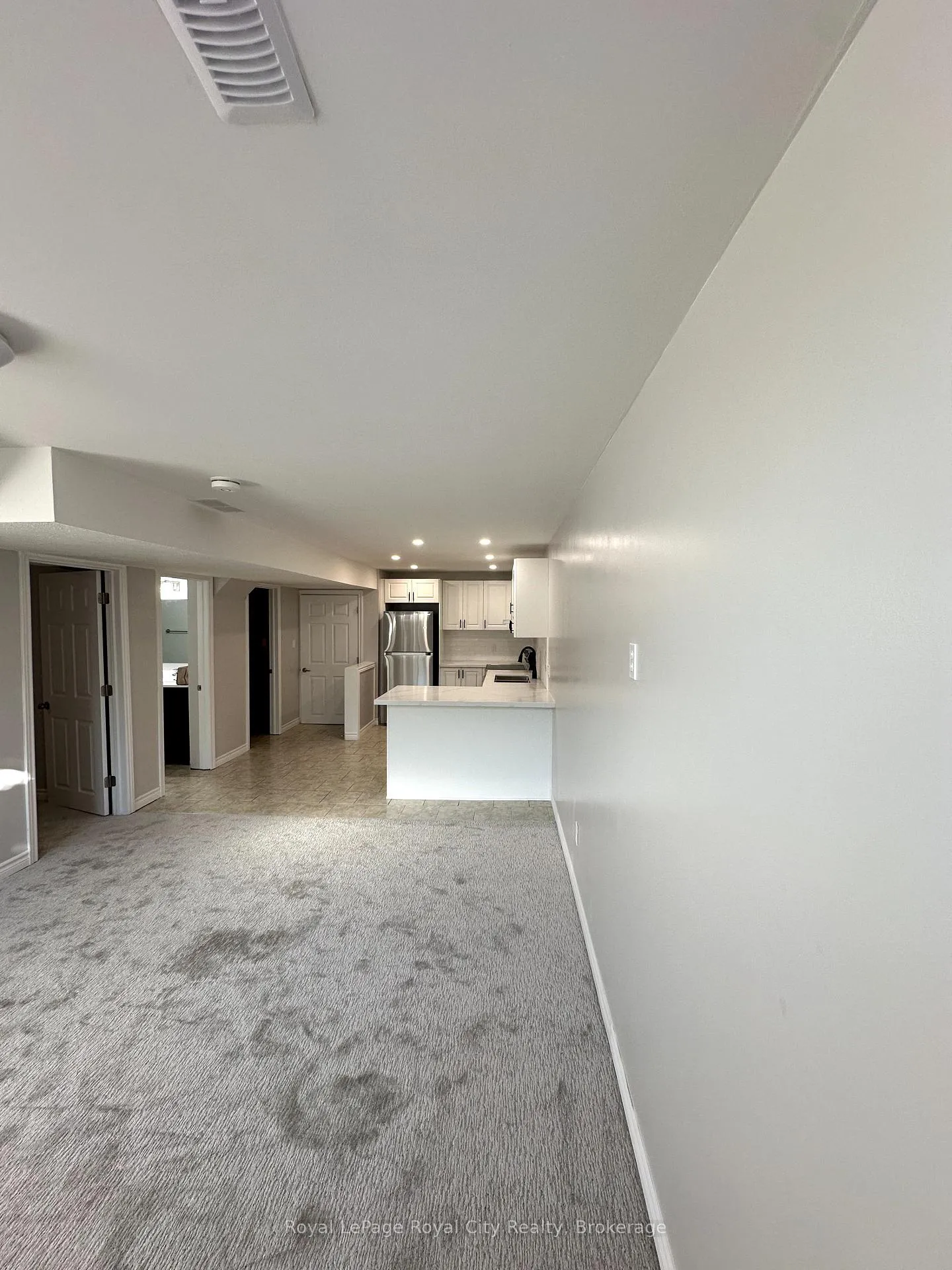 Photo 11 of 6 Maude Lane, Guelph, Grange Road — HOMEH