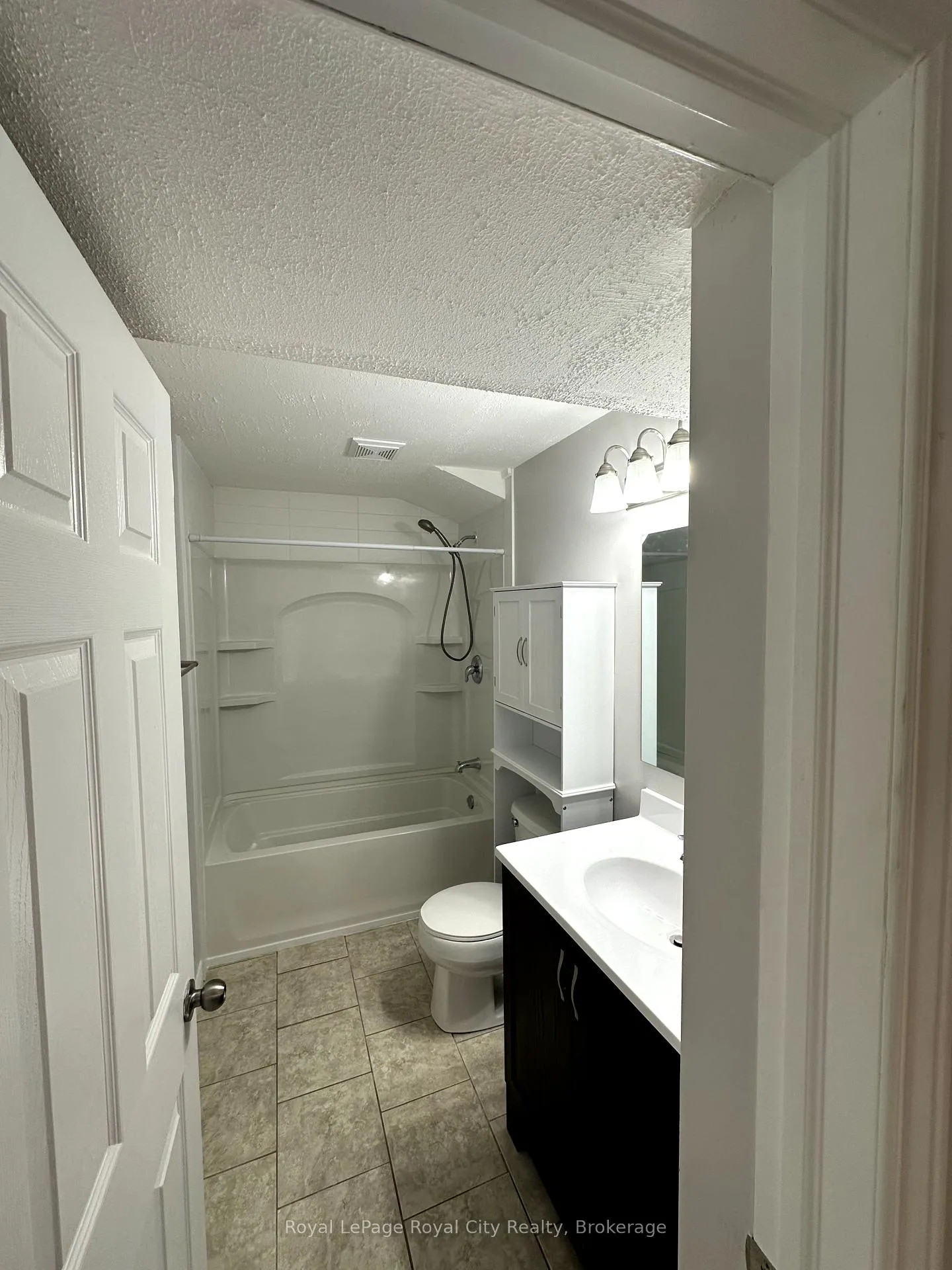 Photo 19 of 6 Maude Lane, Guelph, Grange Road — HOMEH
