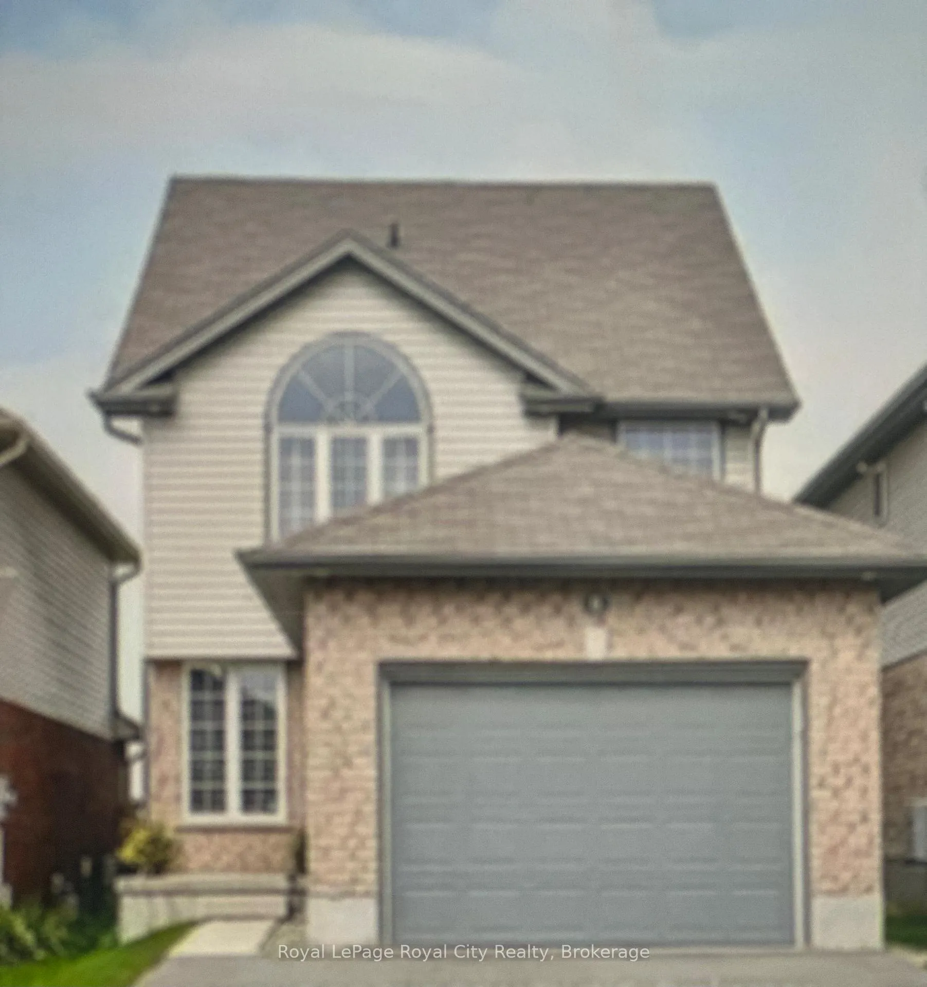 Photo 21 of 6 Maude Lane, Guelph, Grange Road — HOMEH