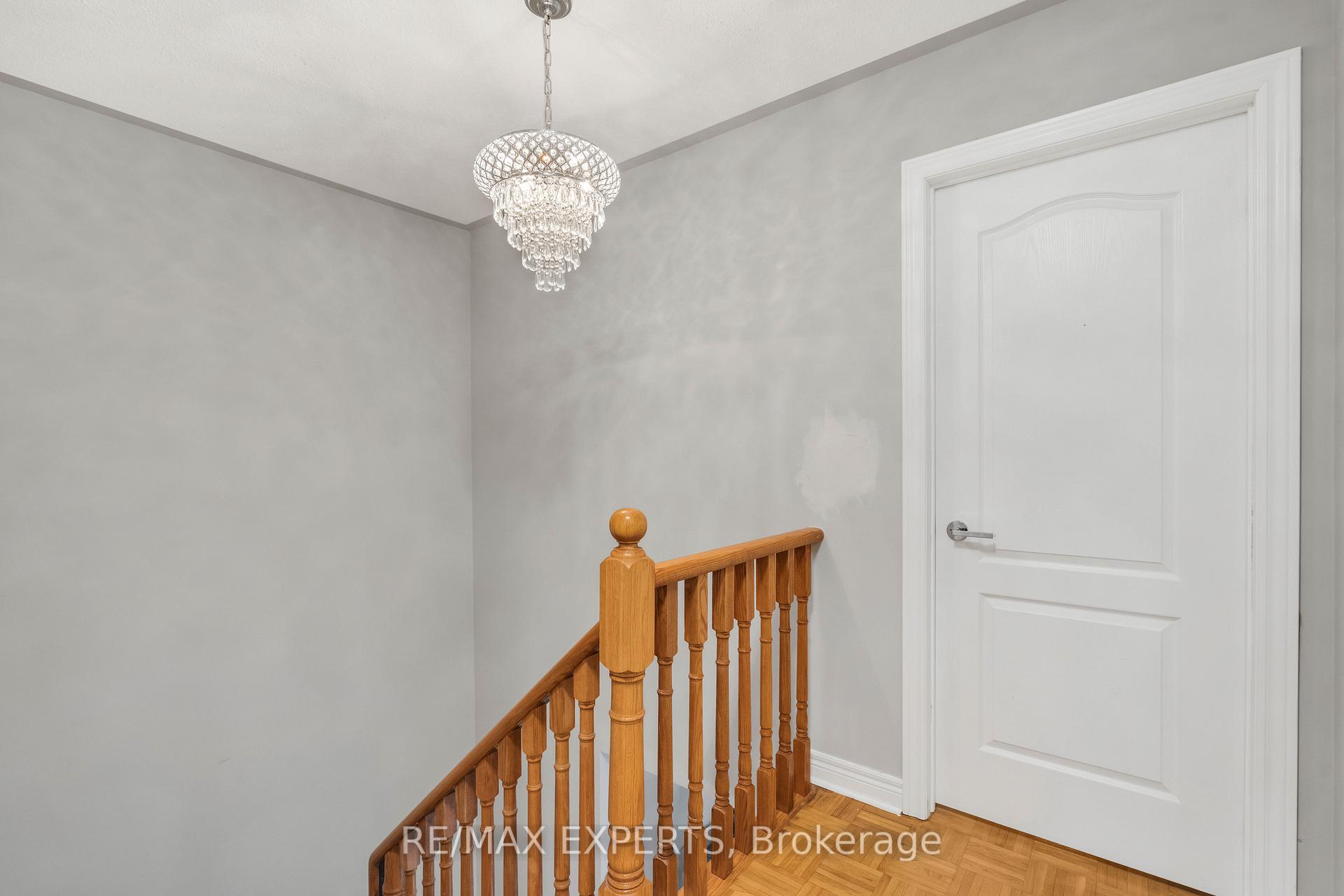 Photo 45 of 48 Loontail Street, Caledon, Bolton West — HOMEH