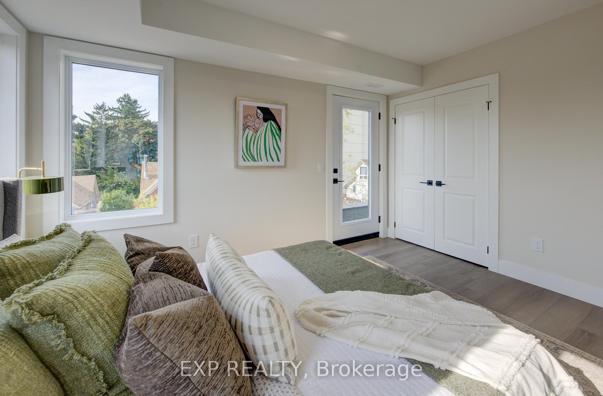 Photo 28 of Unit 2, 17 Peter Street, Kitchener, Cedar Hill — HOMEH
