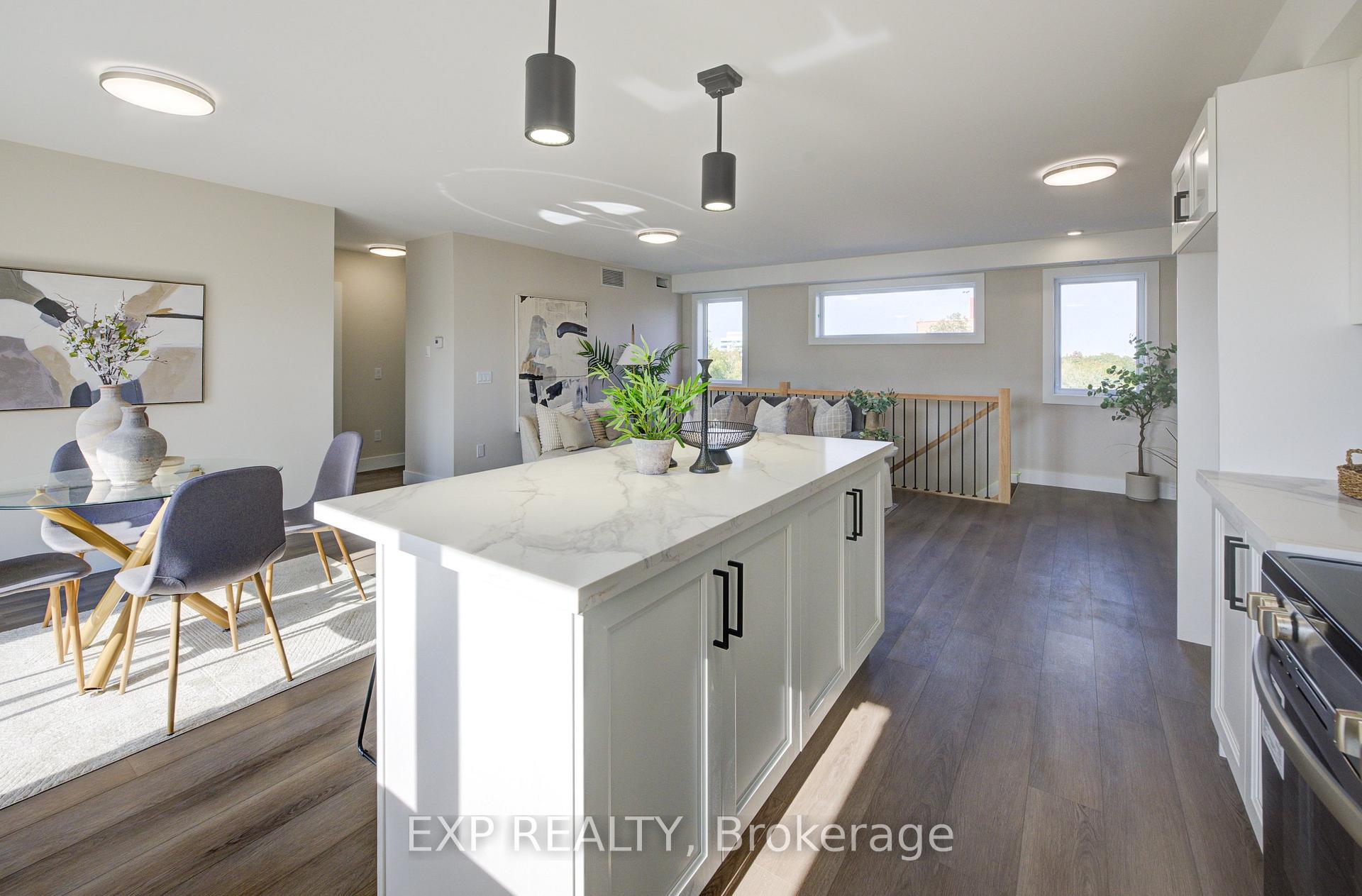 Photo 26 of Unit 2, 17 Peter Street, Kitchener, Cedar Hill — HOMEH