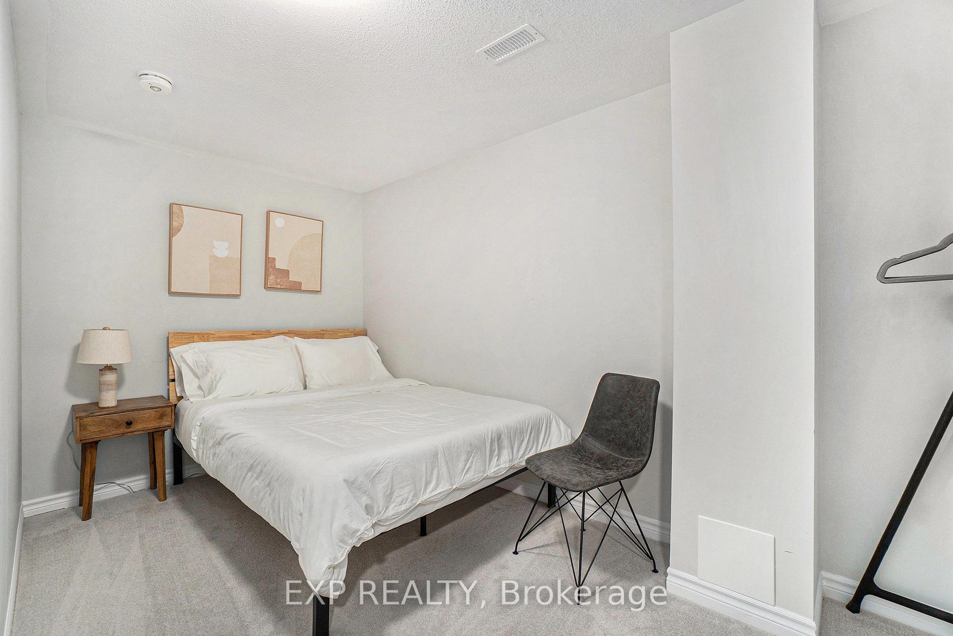 Photo 23 of 276 Turnbuckle Crescent, Ottawa, Barrhaven - Half Moon Bay — HOMEH