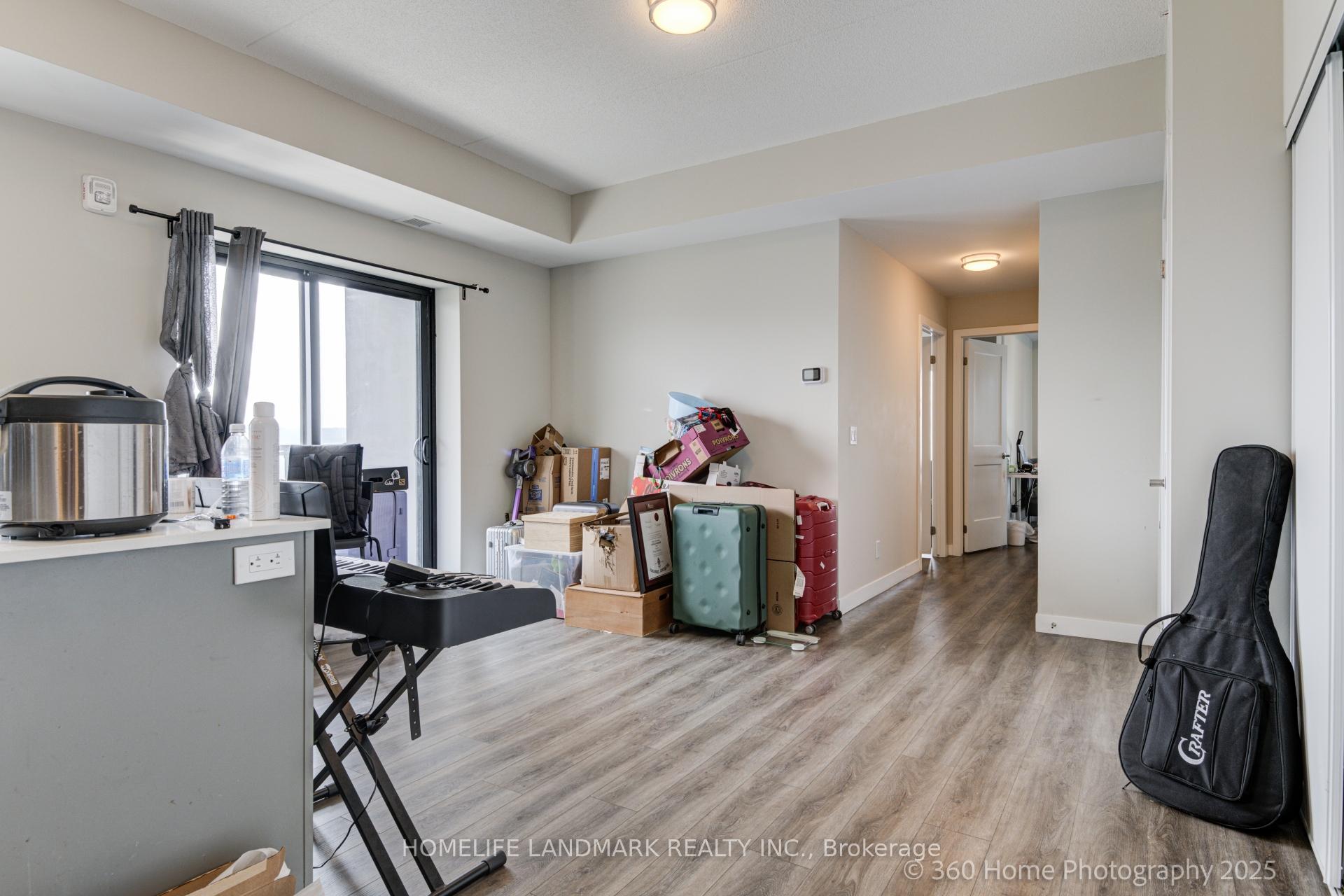 Photo 20 of Unit 1802, 15 Queen Street S, Hamilton, Central — HOMEH