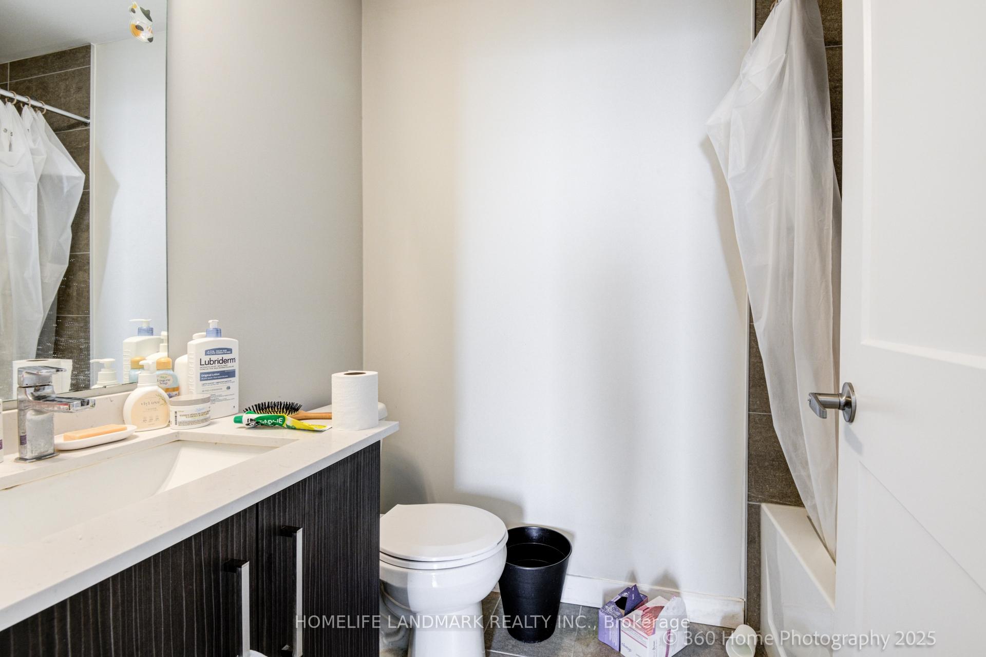 Photo 29 of Unit 1802, 15 Queen Street S, Hamilton, Central — HOMEH