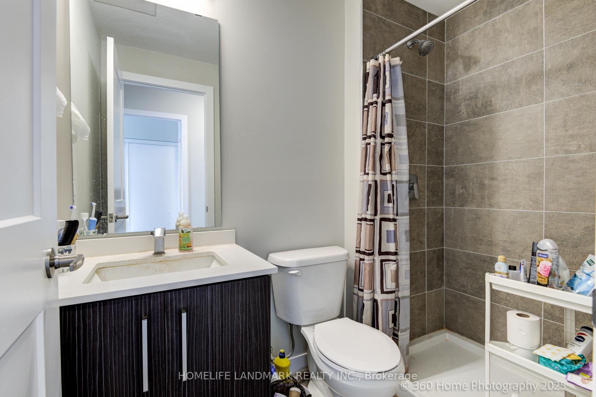 Photo 30 of Unit 1802, 15 Queen Street S, Hamilton, Central — HOMEH