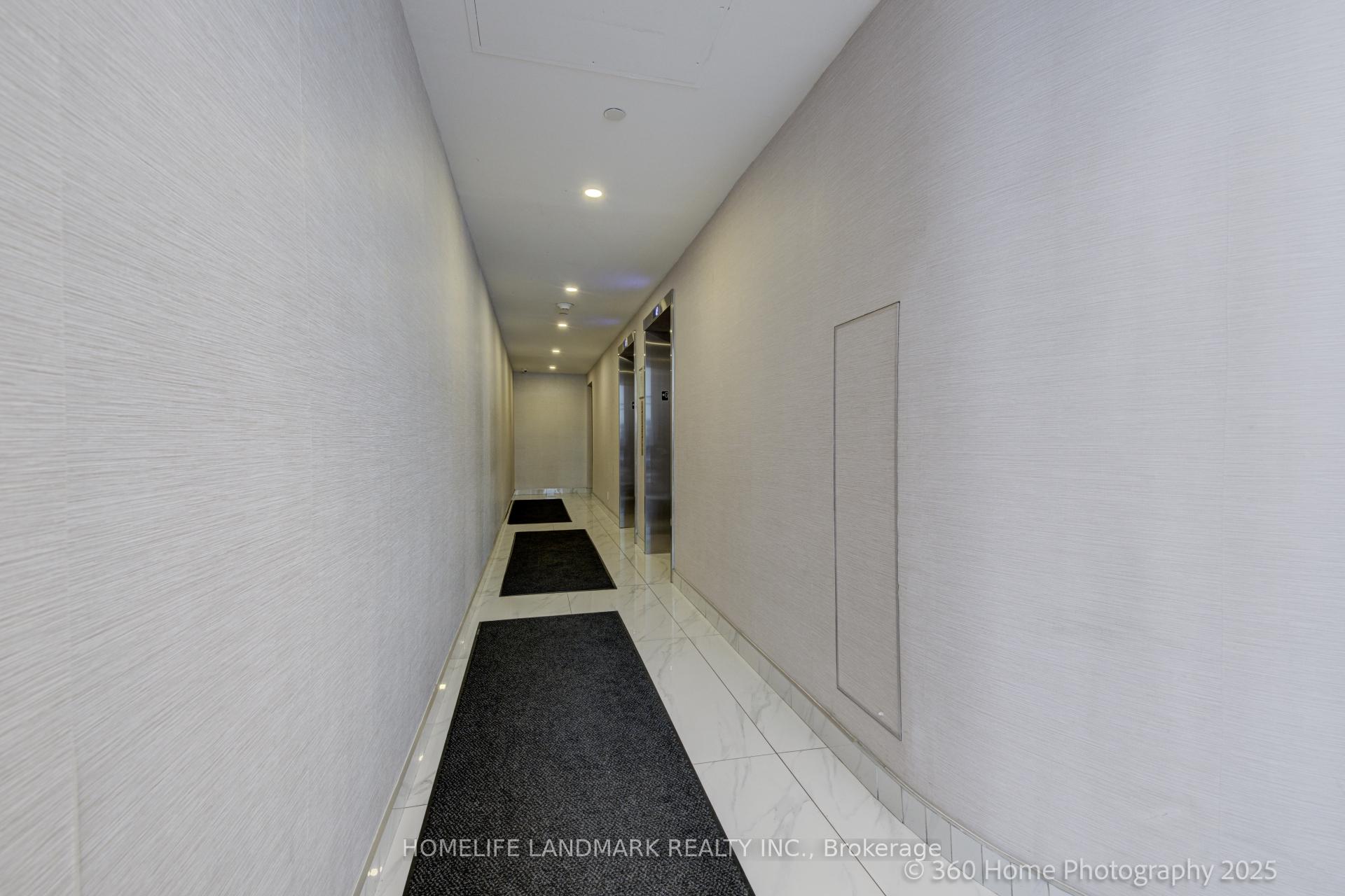 Photo 21 of Unit 1802, 15 Queen Street S, Hamilton, Central — HOMEH