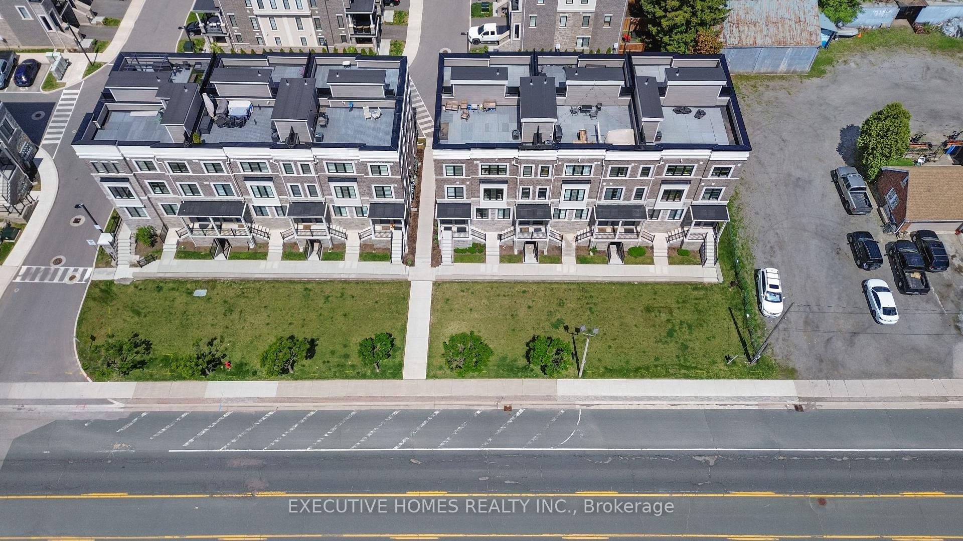 Photo 6 of Unit 74, 383 Dundas Street E, Hamilton, Dundas — HOMEH