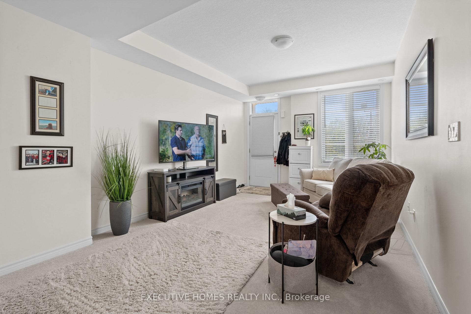Photo 12 of Unit 74, 383 Dundas Street E, Hamilton, Dundas — HOMEH