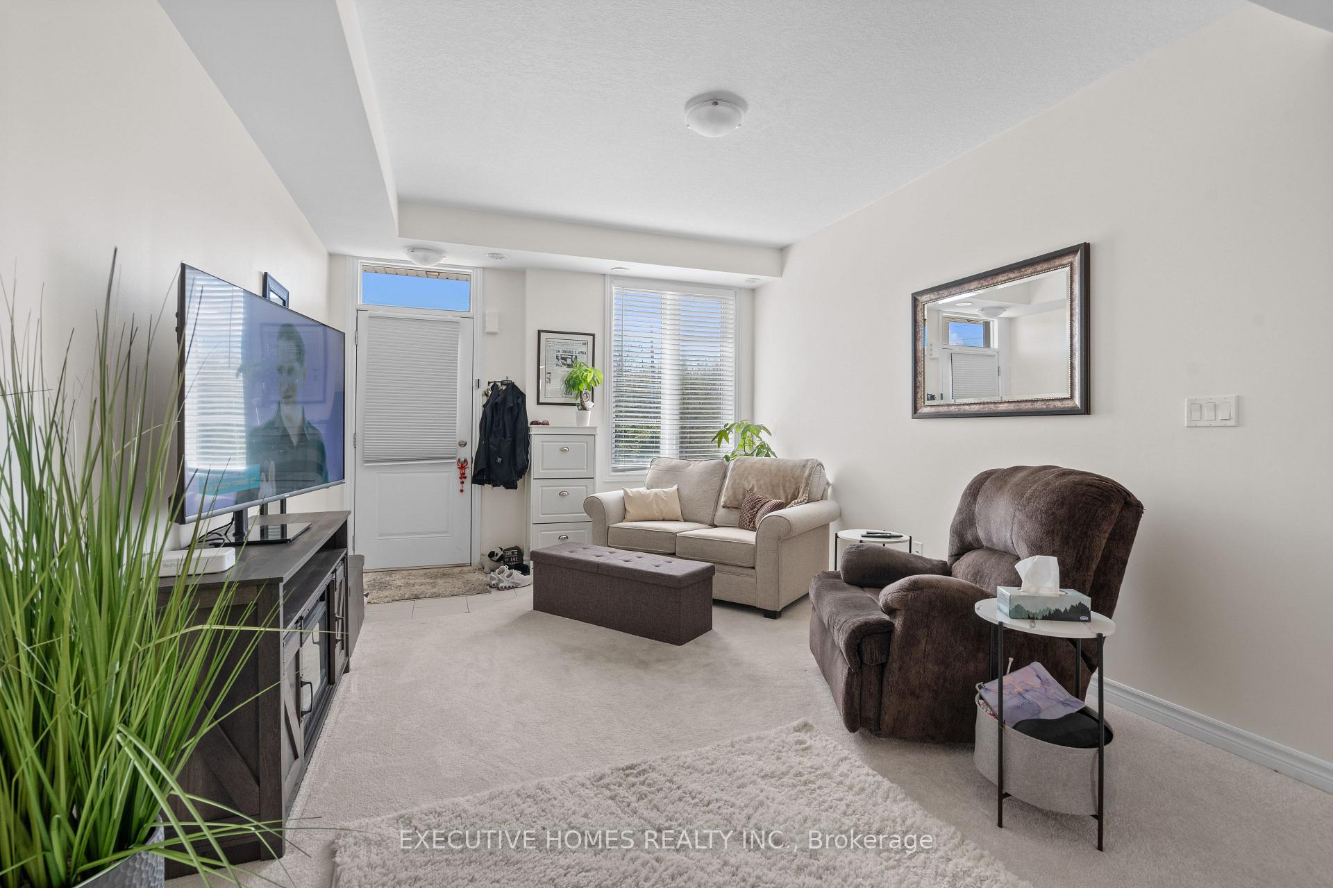 Photo 10 of Unit 74, 383 Dundas Street E, Hamilton, Dundas — HOMEH