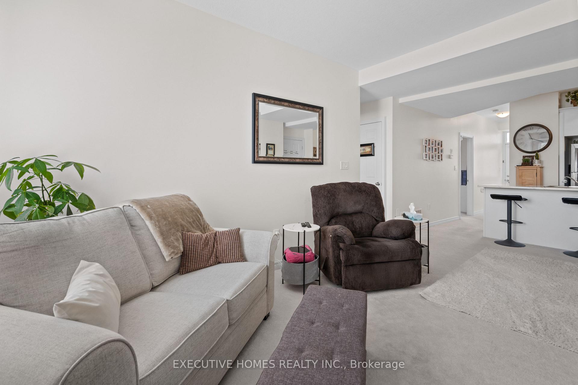 Photo 11 of Unit 74, 383 Dundas Street E, Hamilton, Dundas — HOMEH