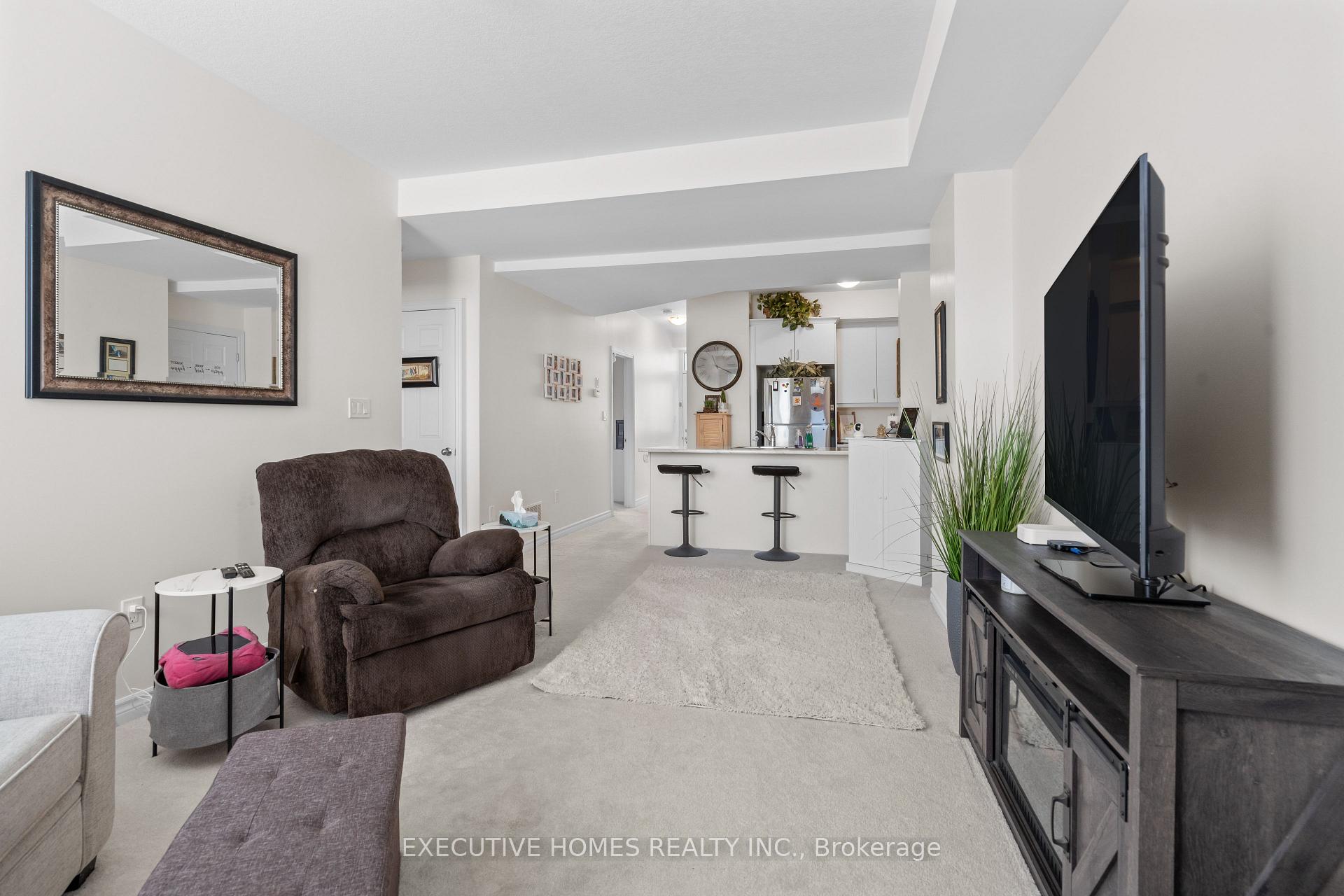 Photo 5 of Unit 74, 383 Dundas Street E, Hamilton, Dundas — HOMEH